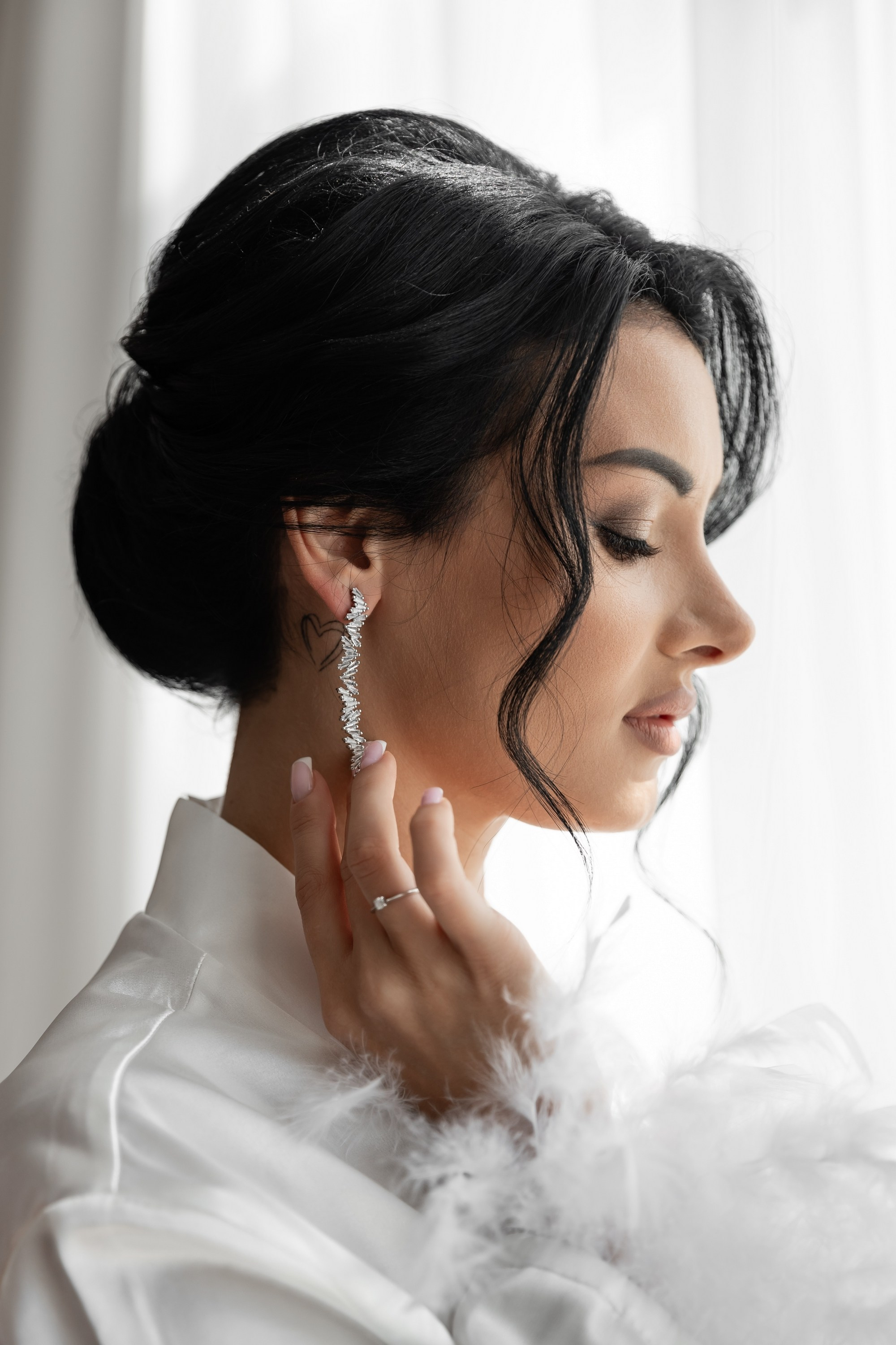 Герман и Анастасия (Artiland). Татьяна Чернышова свадебный фотограф Москва