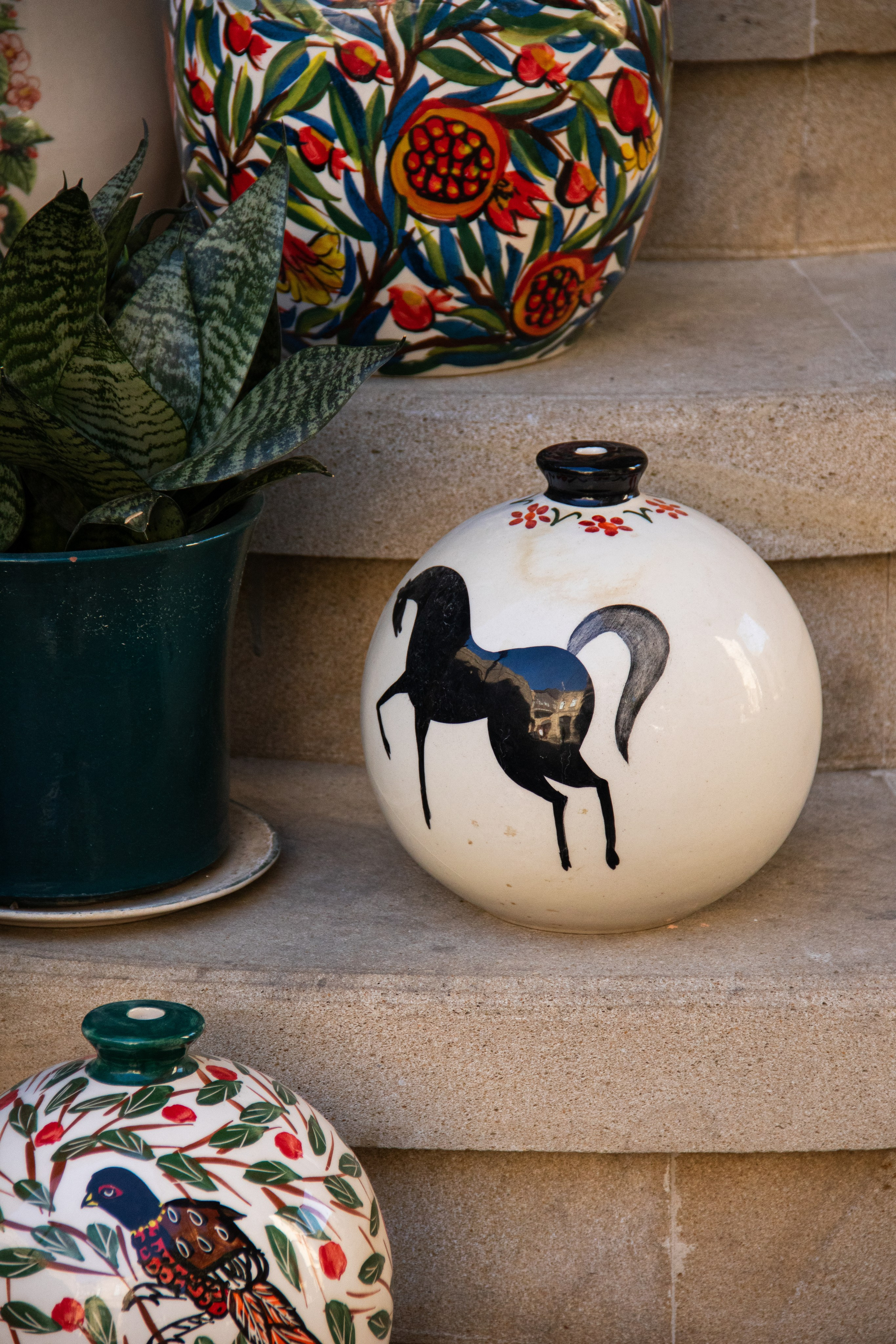 Баку. Наталия Фролова. Фотограф. Москва