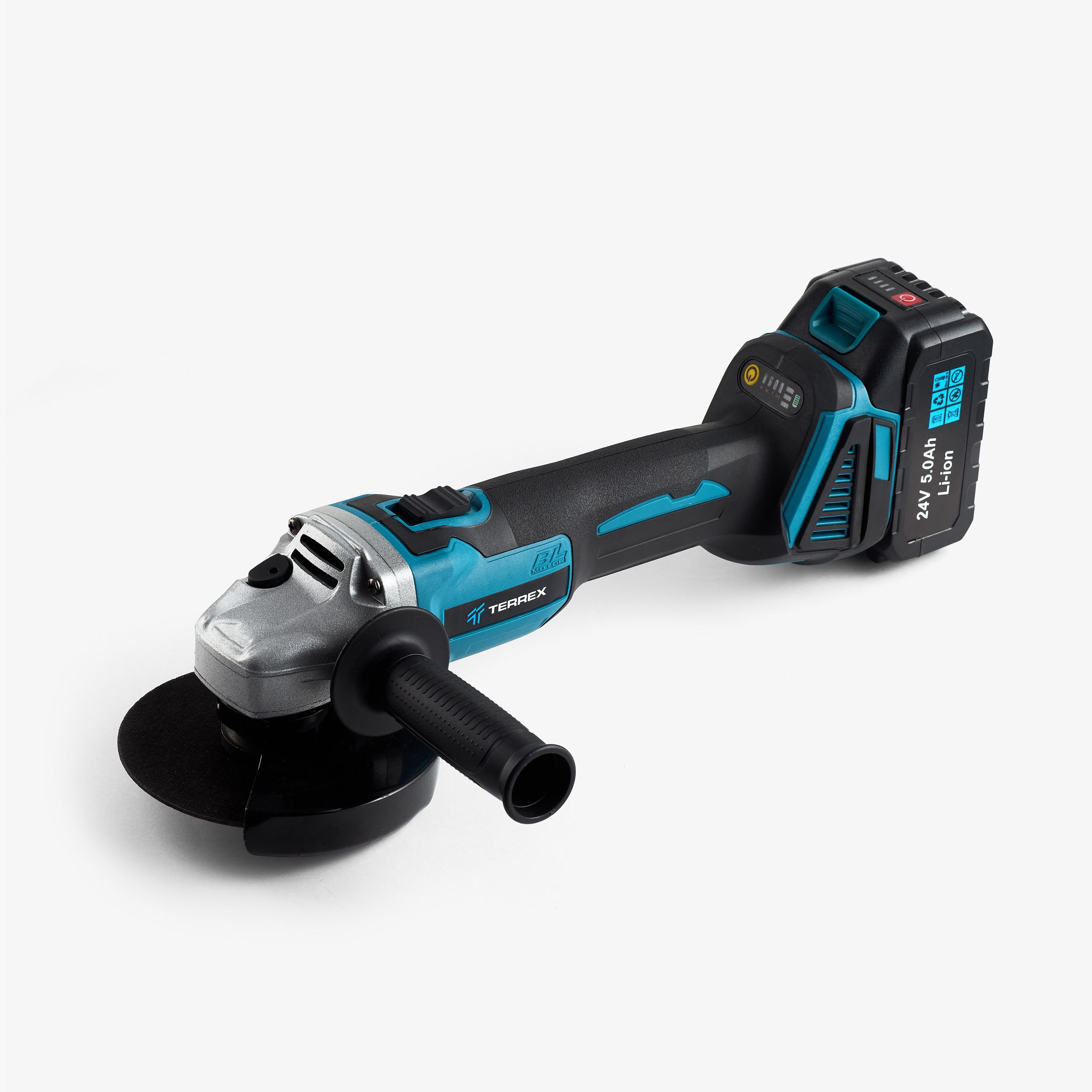 Инструменты и оборудование. Предметная фотосъемка в Алматы. Предметный фотограф для маркетплейстов Артур Ахмадиев