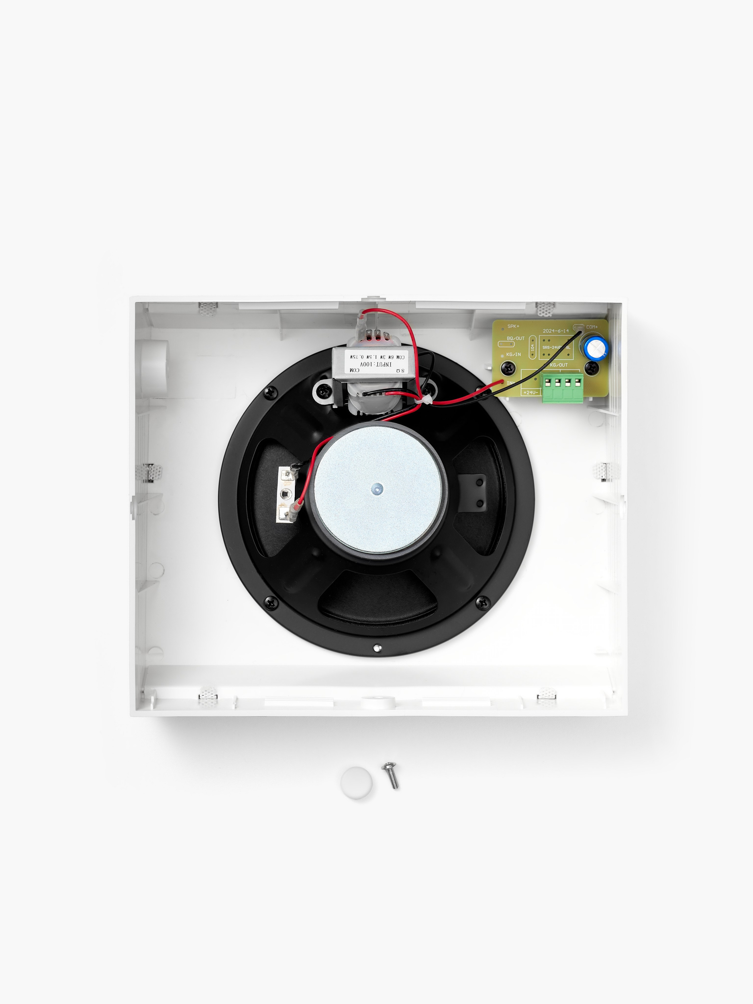 Техника. Предметная фотосъемка в Алматы. Предметный фотограф для маркетплейстов Артур Ахмадиев