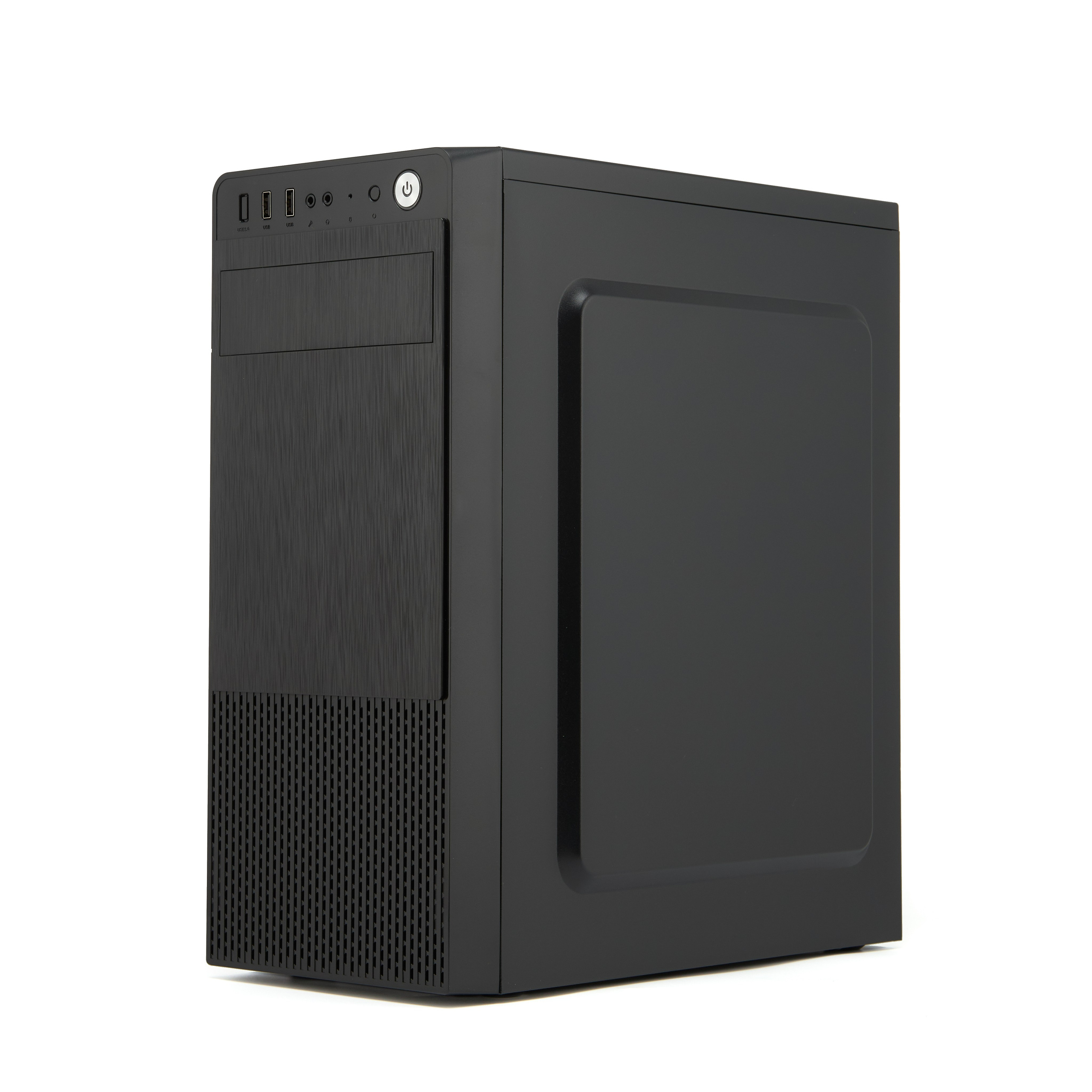 Техника. Предметная фотосъемка в Алматы. Предметный фотограф для маркетплейстов Артур Ахмадиев