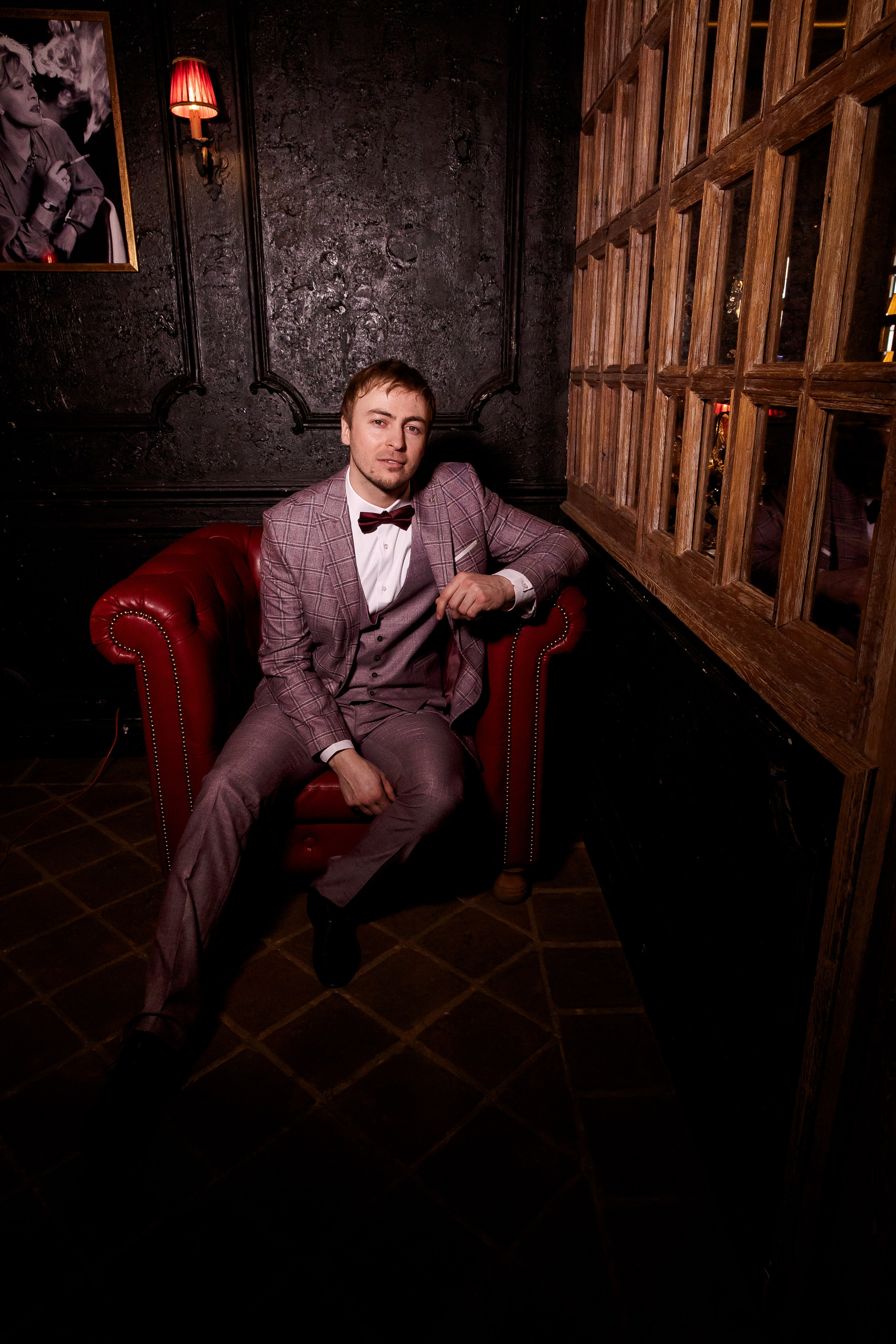 Караоке квиз-девичник. Свадебный и семейный фотограф в Челябинске Юлия Ишимова