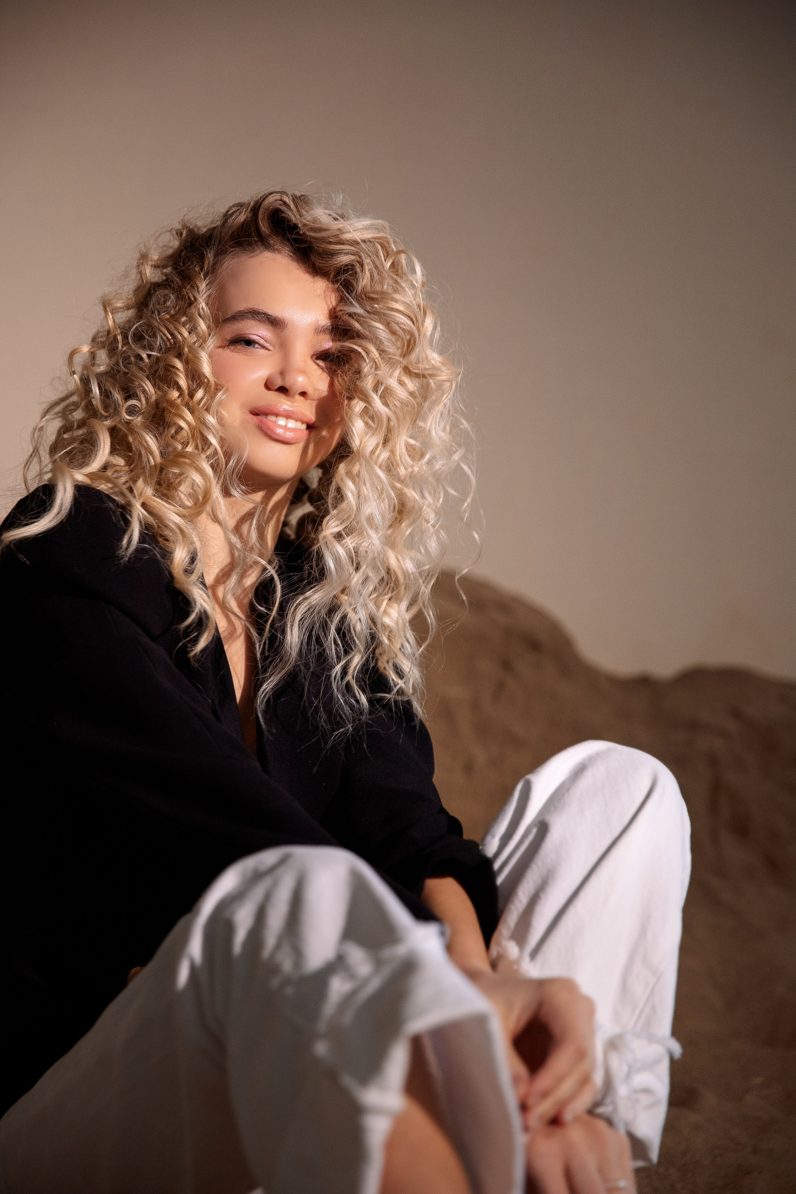 Юлия. Свадебный и семейный фотограф в Челябинске Юлия Ишимова