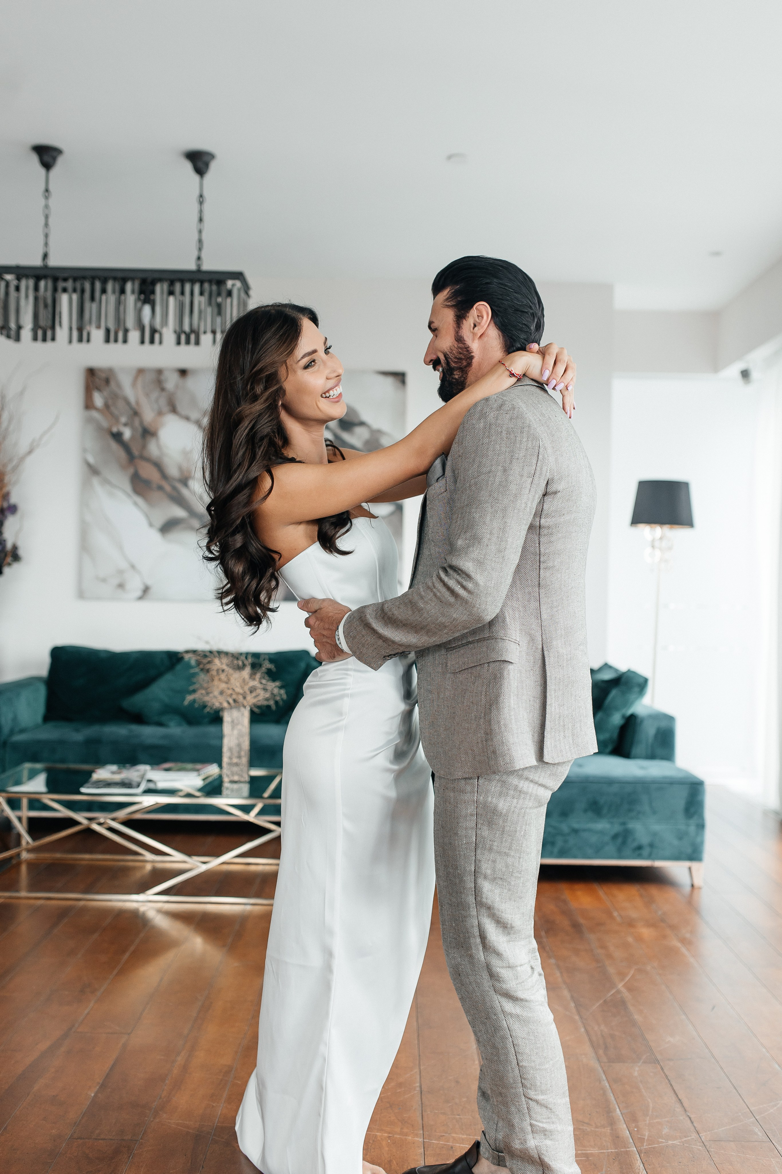 Hyatt Regency Moscow Petrovsky Park. Свадебный фотограф в Ростове-наДону Марина Дымарчук