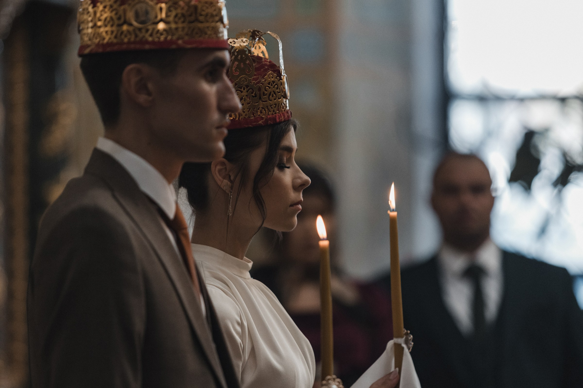 Luka + Lisa. Антон Айрис | Anton Iris — стильно сниму твою свадьбу и депрессию