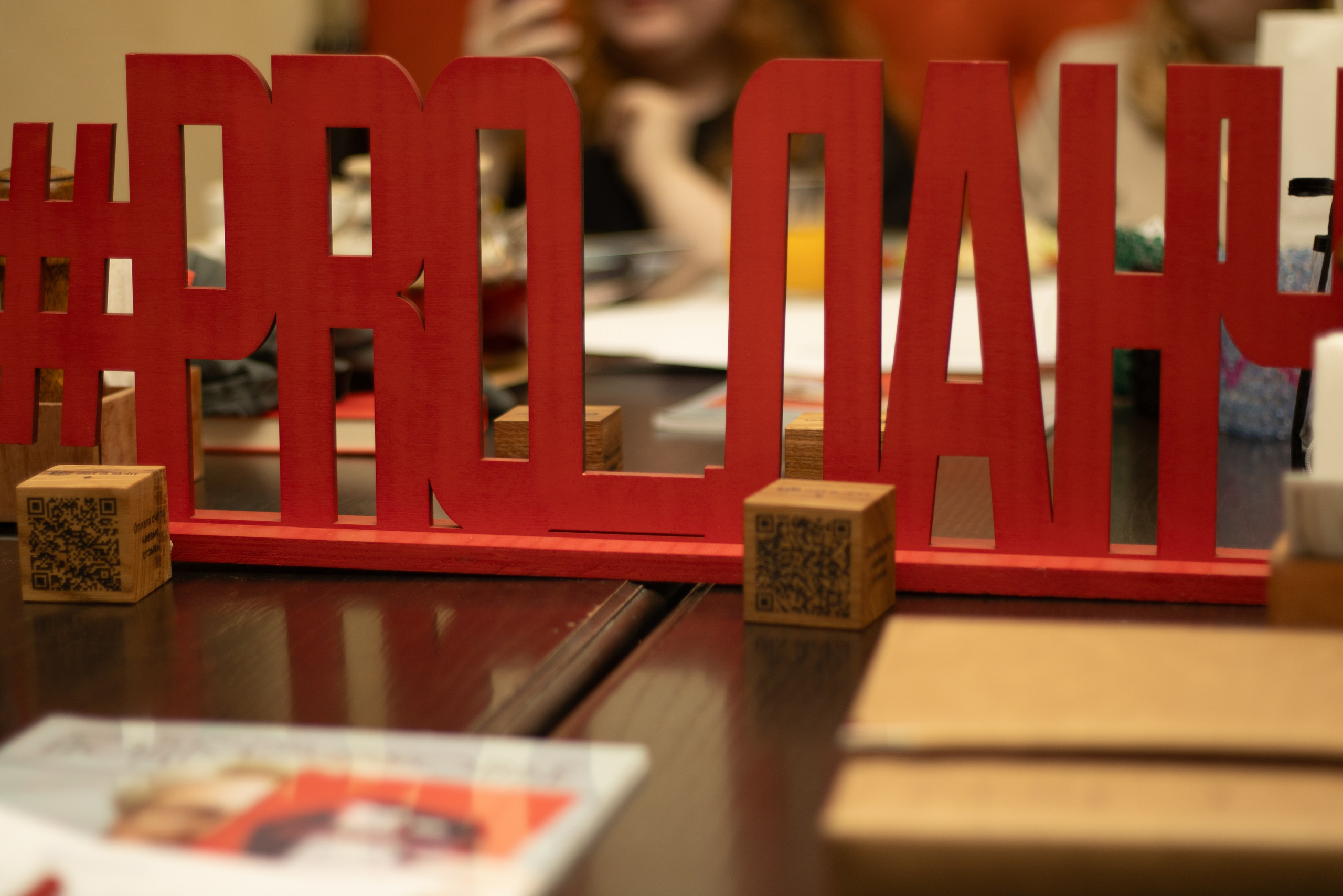 Василиса и Полина. Катя Попова|ЛайфСтайл фотограф