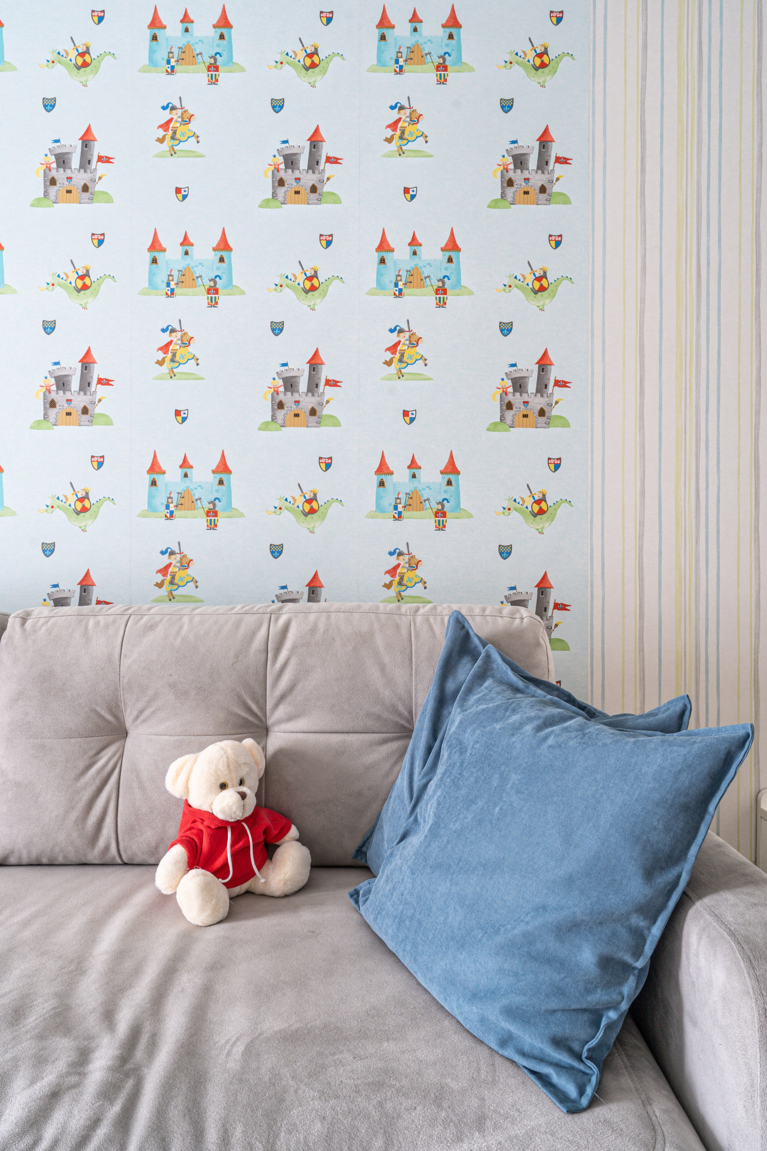 Фотосъемка недвижимости. Свадебный и семейный фотограф в Санкт-Петербурге Виктор Голубев