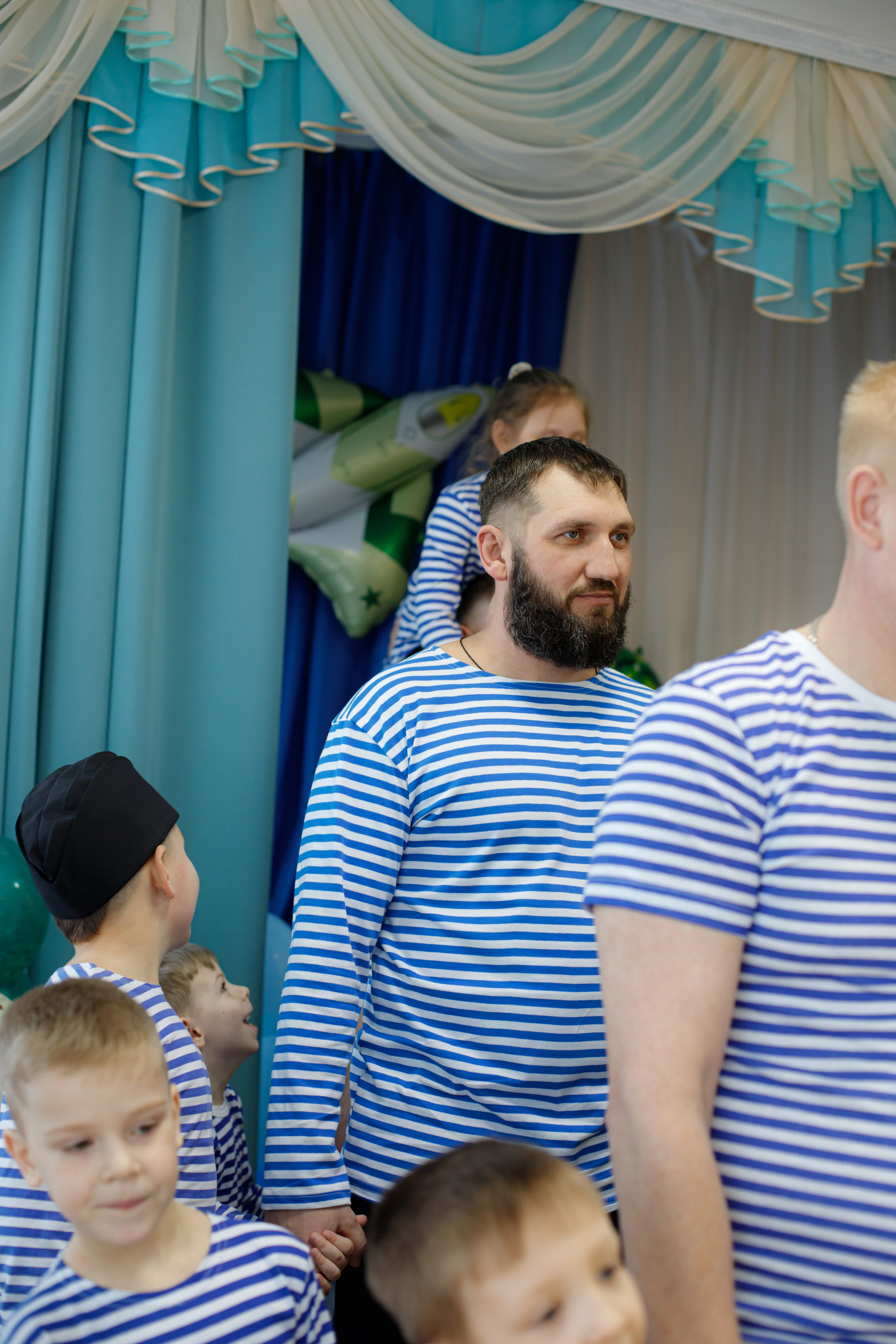 Д/С № 39. Photokarish