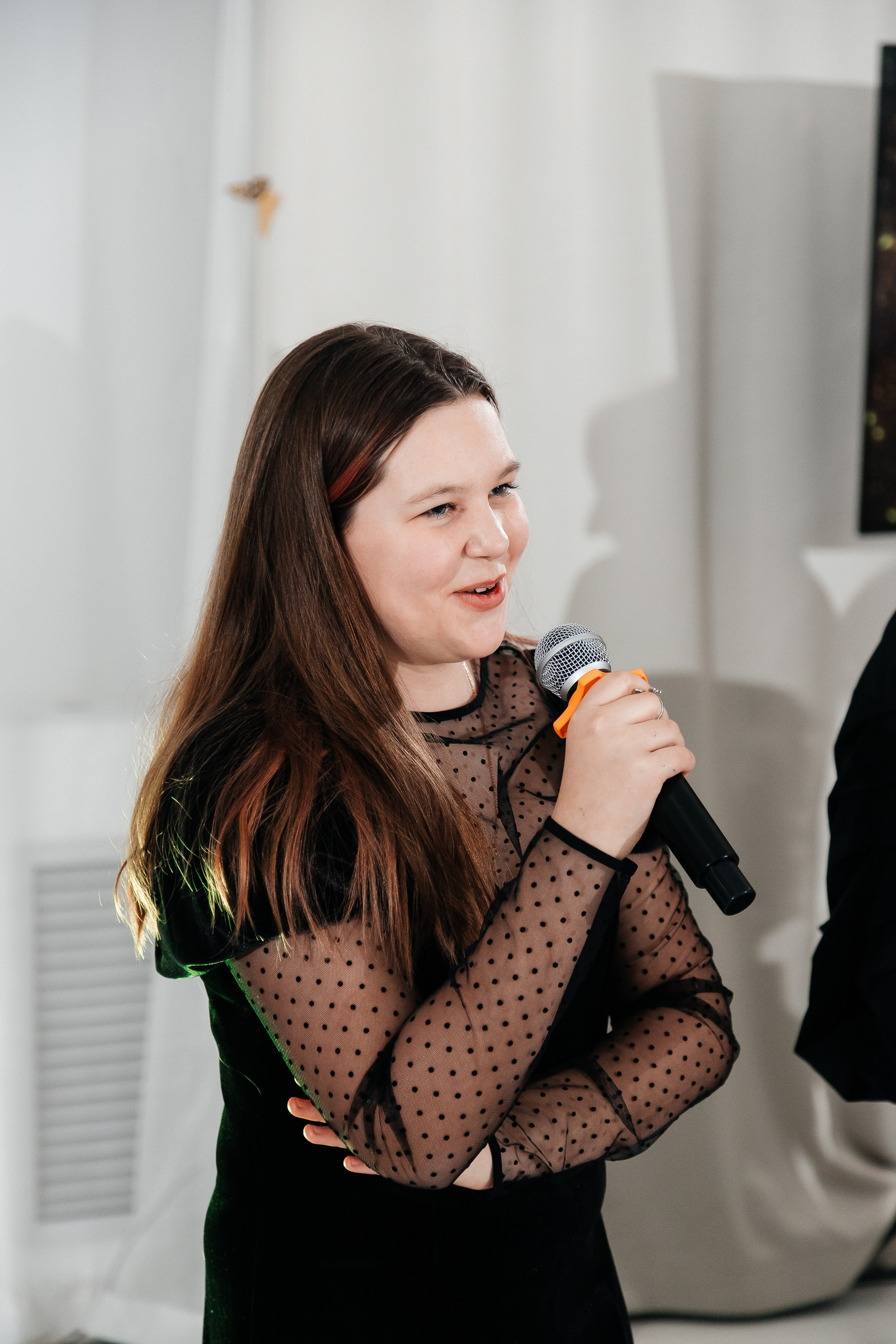 Юбилей Максима. Свадебный и семейный фотограф в Екатеринбурге