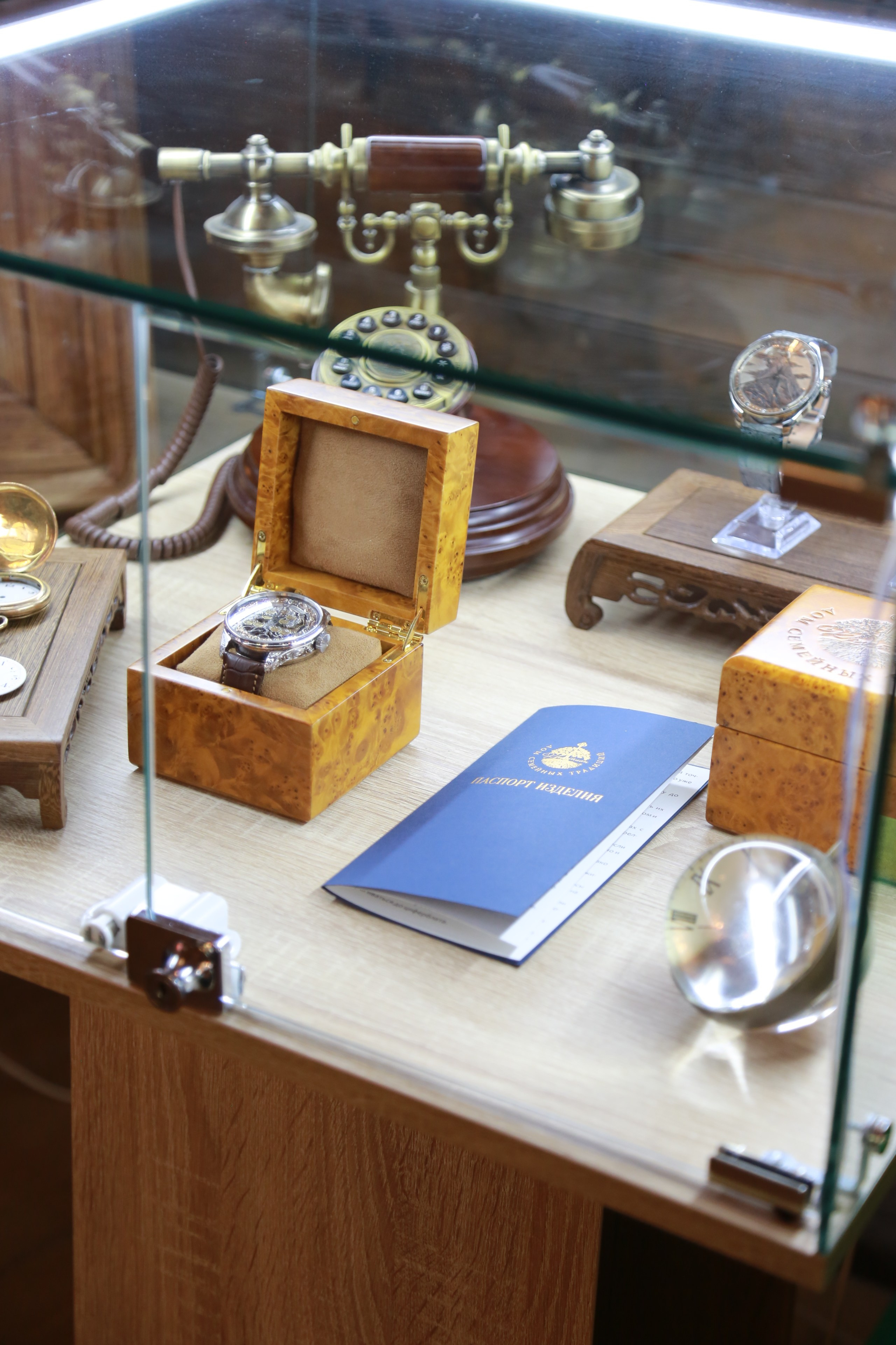 КОРНИ — форум. Профессиональный фотограф Надежда Антонова