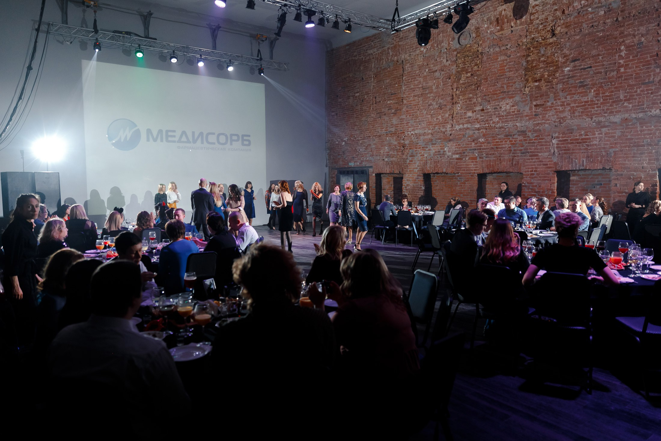 EVENT. Свадебный фотограф Михаил Симонов