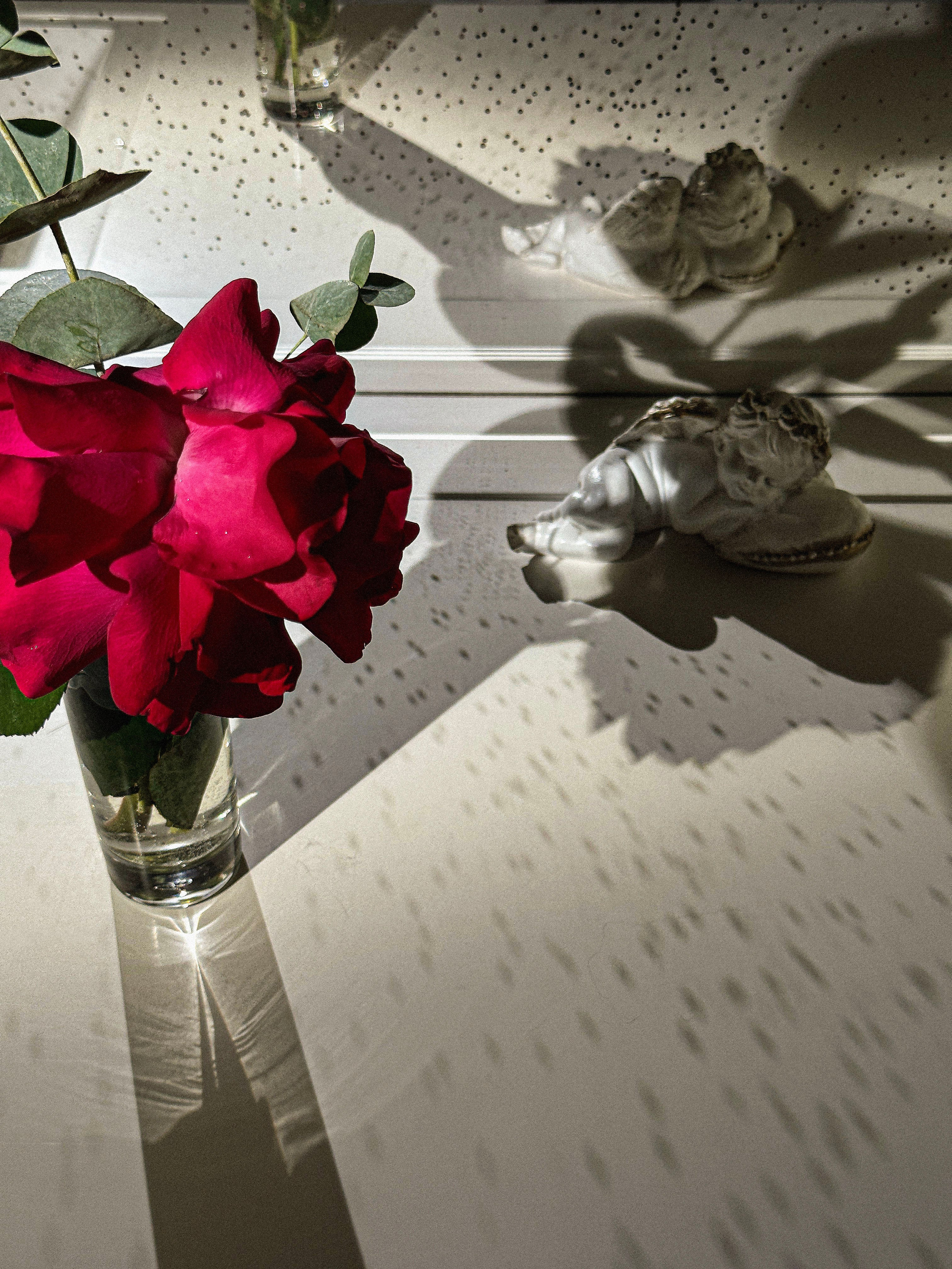 Inspiration. ILONA MNATSAKANIAN Фотограф-Визажист Москва