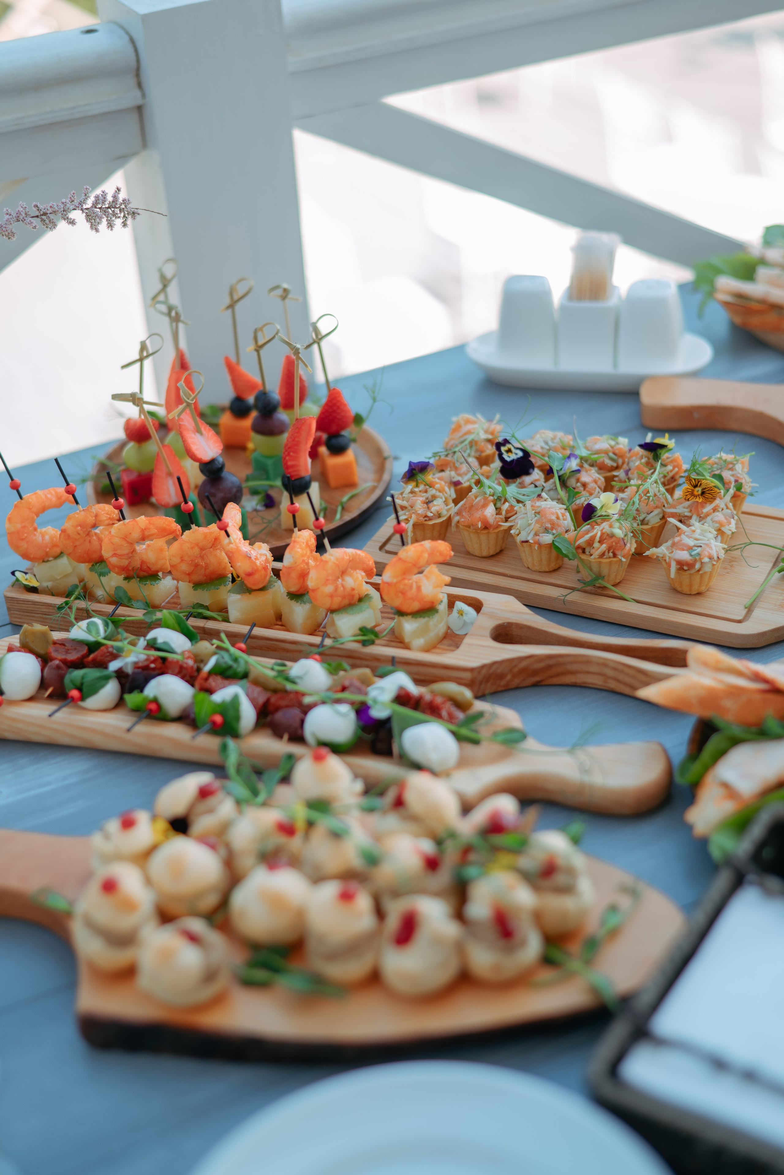 Анна + Павел. Фотографы Ивановы Краснодарский край