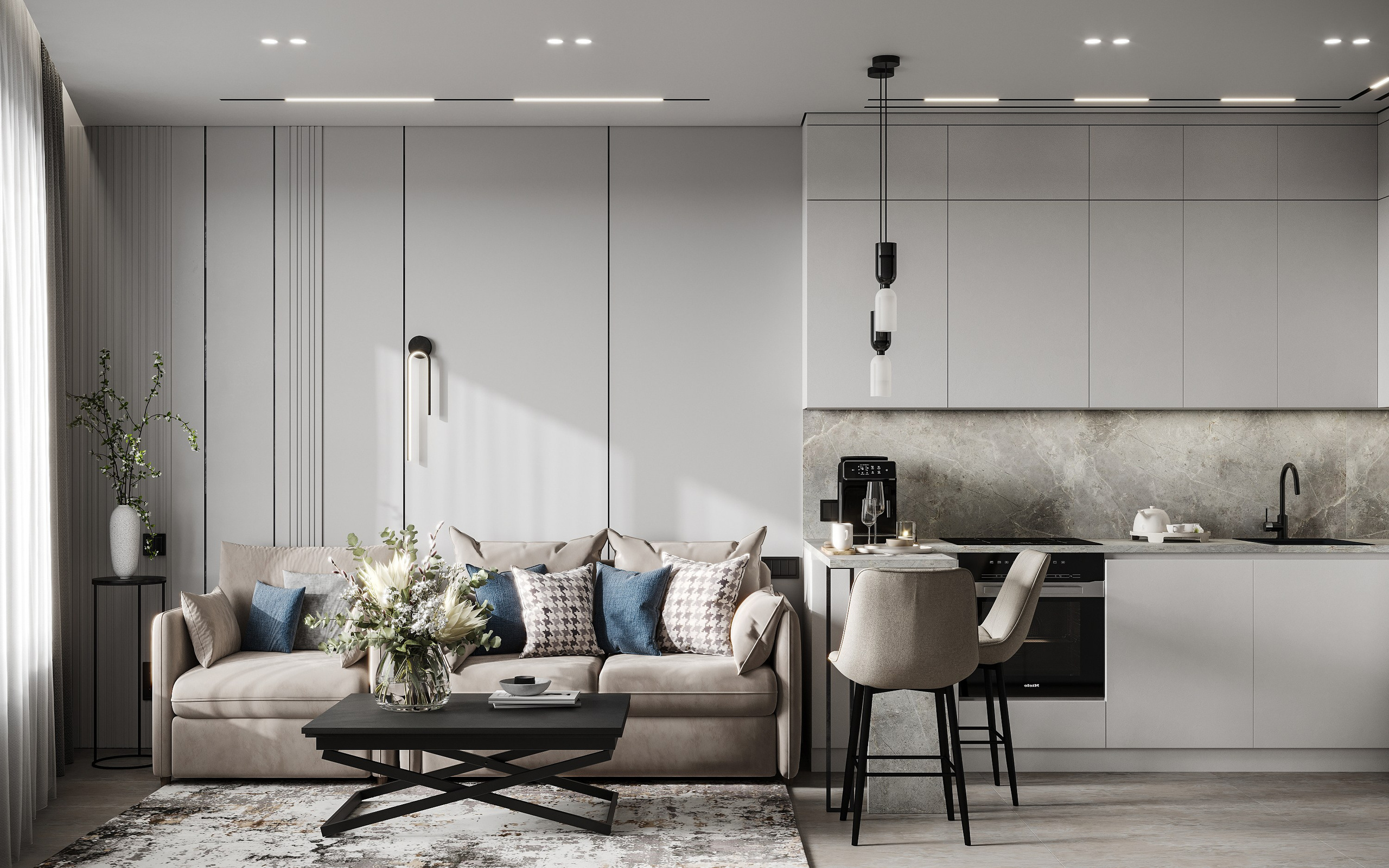 Услуги. LAW.DES / ДИЗАЙНЕР ИНТЕРЬЕРОВ