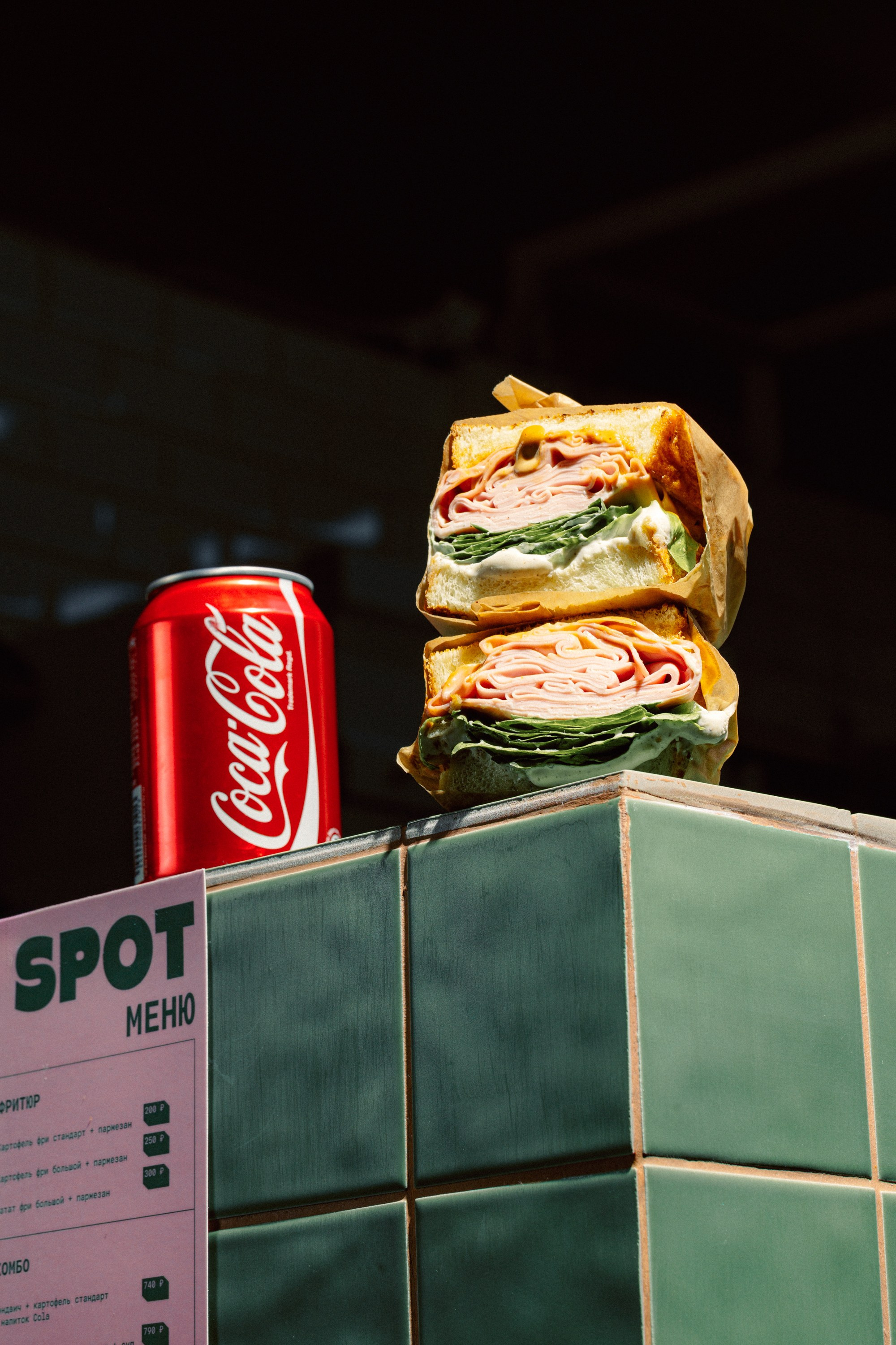 BUTER SPOT. Коммерческий и Репортажный фотограф Казань Москва