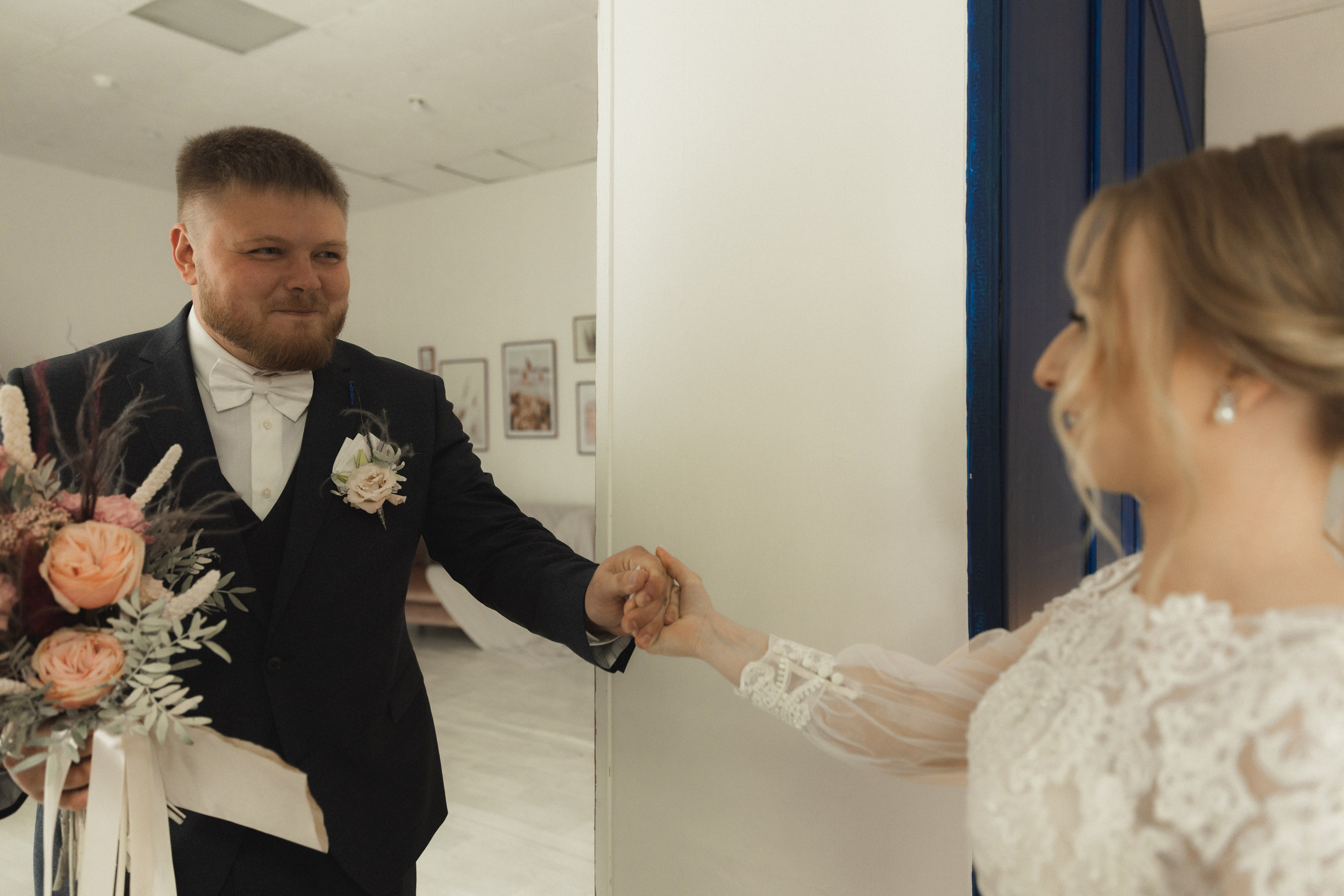 Юлия и Александр. Семейный и свадебный фотограф Лилия Матонина | Ангарск, Иркутск, Усолье-Сибирское, Байкал (Листвянка, Ольхон), Иркутская область