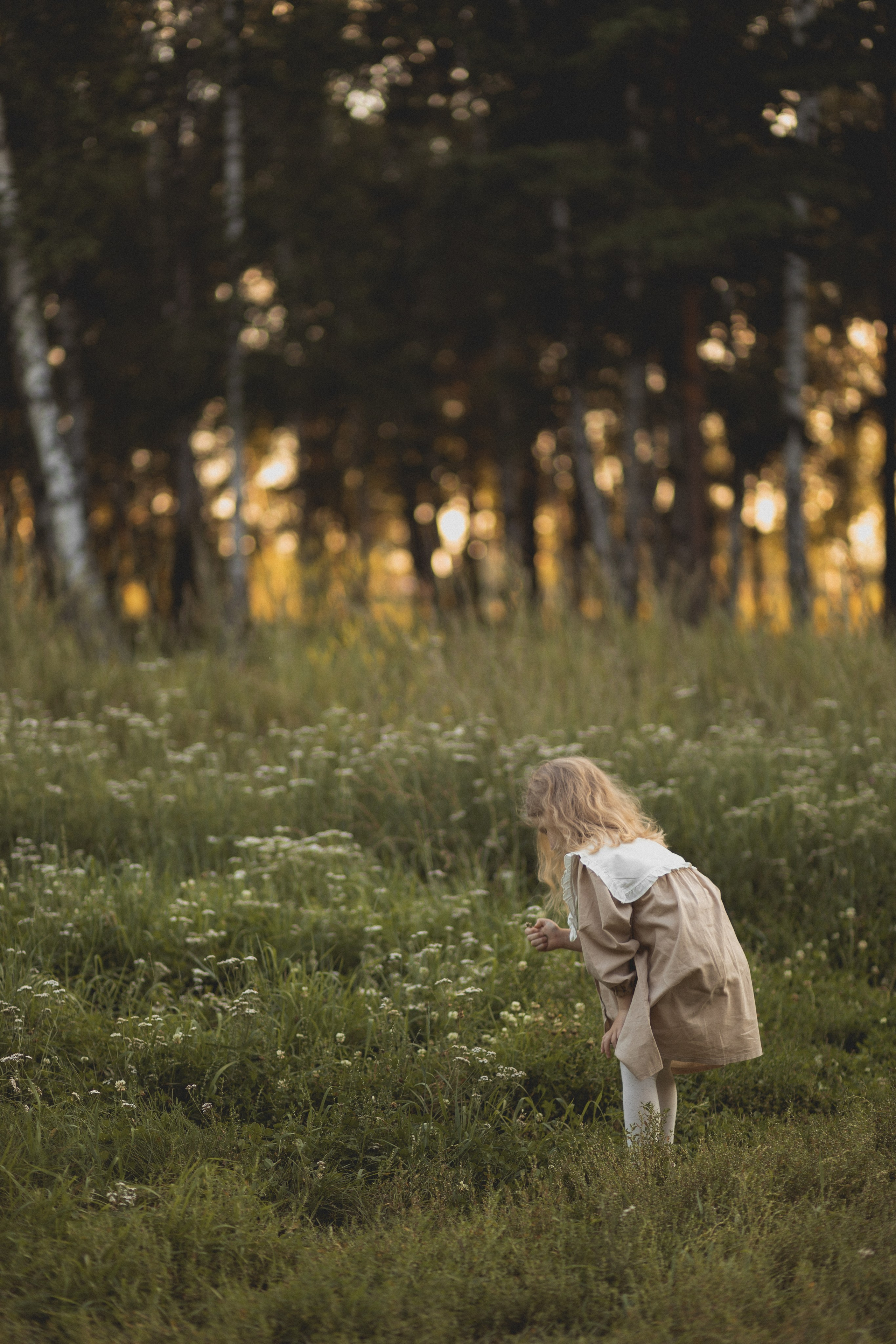 Моя семья. Семейный и свадебный фотограф Лилия Матонина | Ангарск, Иркутск, Усолье-Сибирское, Байкал (Листвянка, Ольхон), Иркутская область