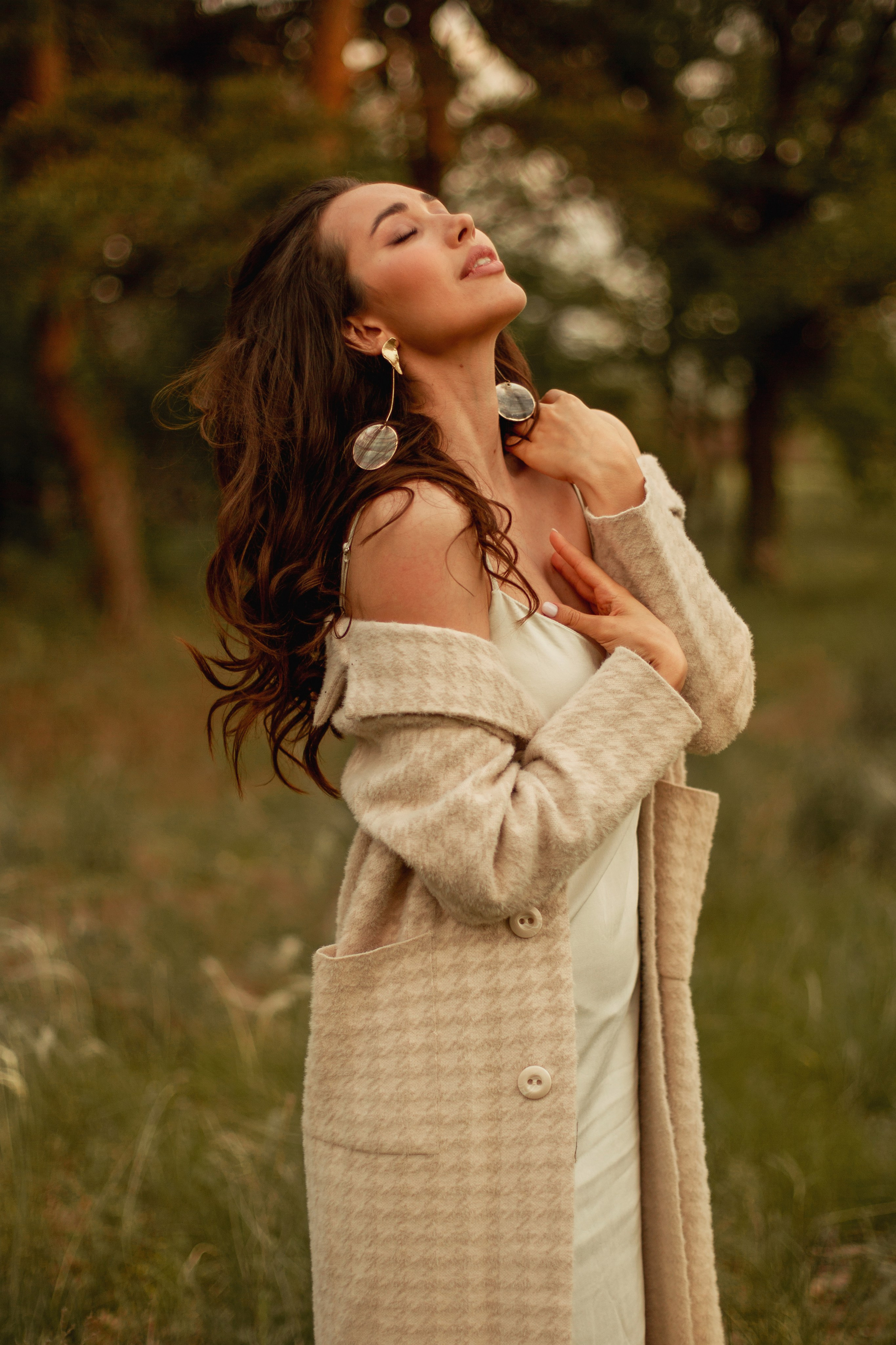 Анастасия. Семейный и свадебный фотограф в Саратове Катерина Оленская