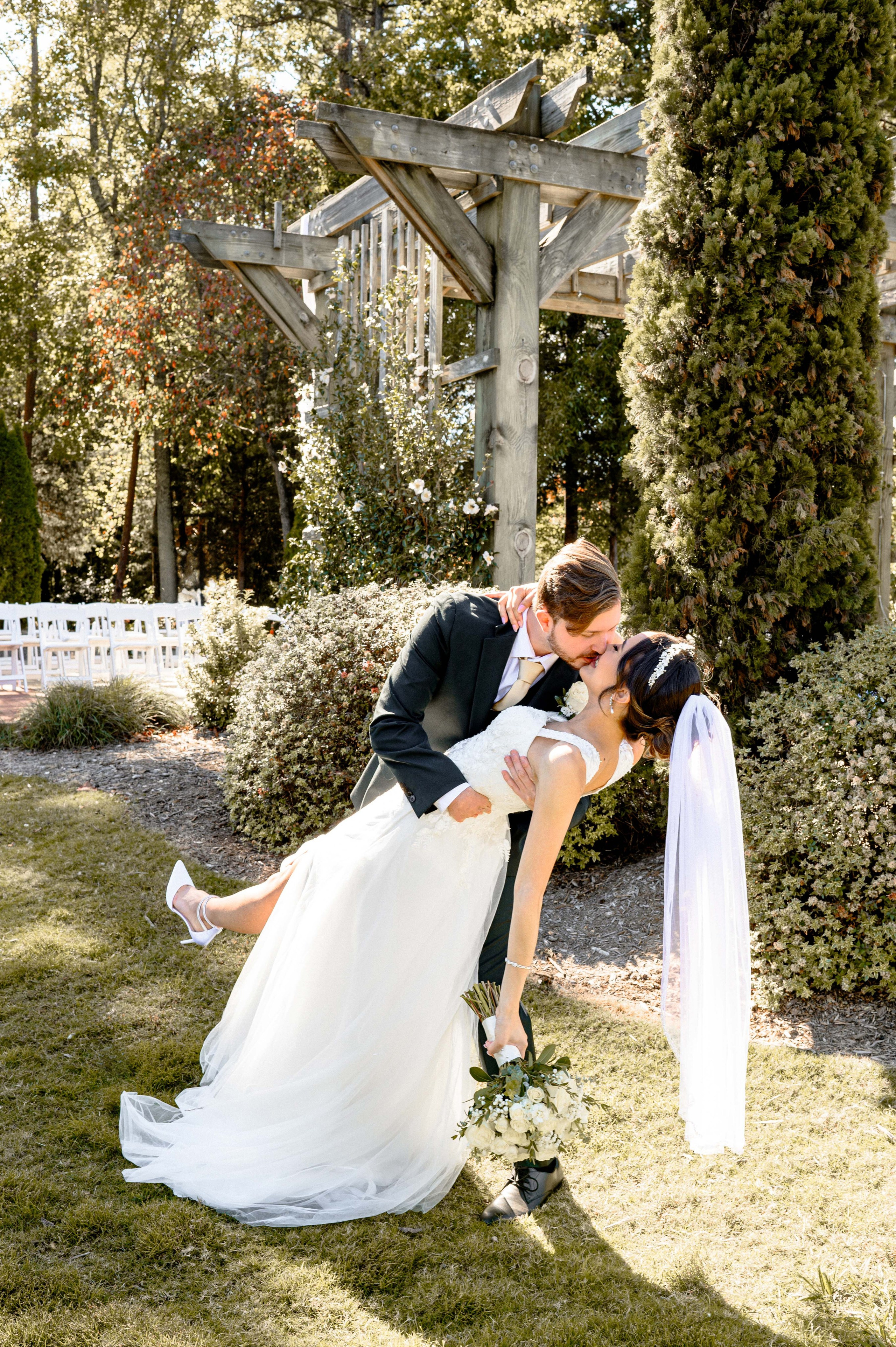 Laura & Vincenzo. Wedding photographer