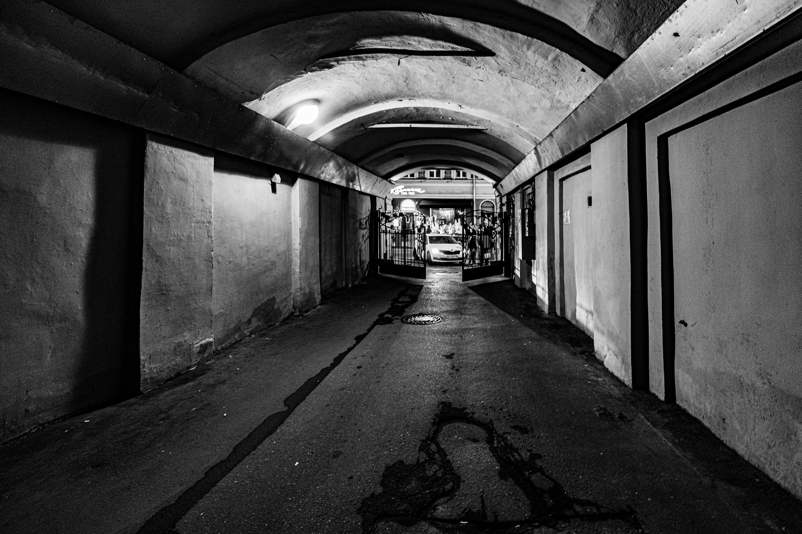 Москва масонская. Экскурсия 2023. Фотографирую жизнь! Московский фотограф волонтер