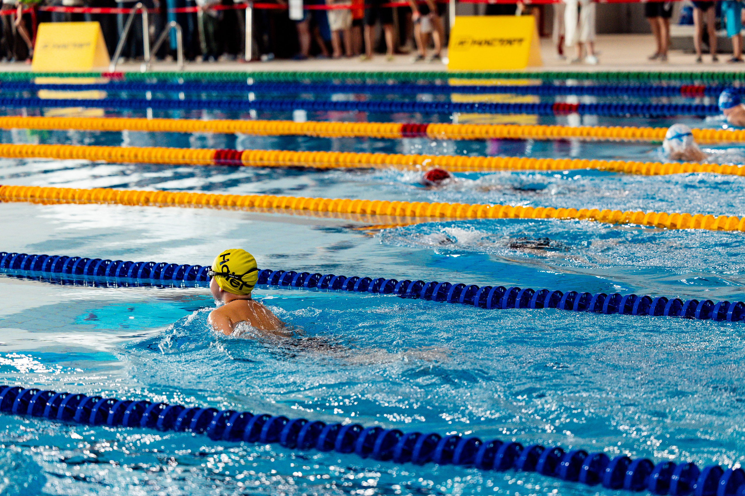 Спортивный фотограф. Репортажный фотограф в Москве Измалков Артем