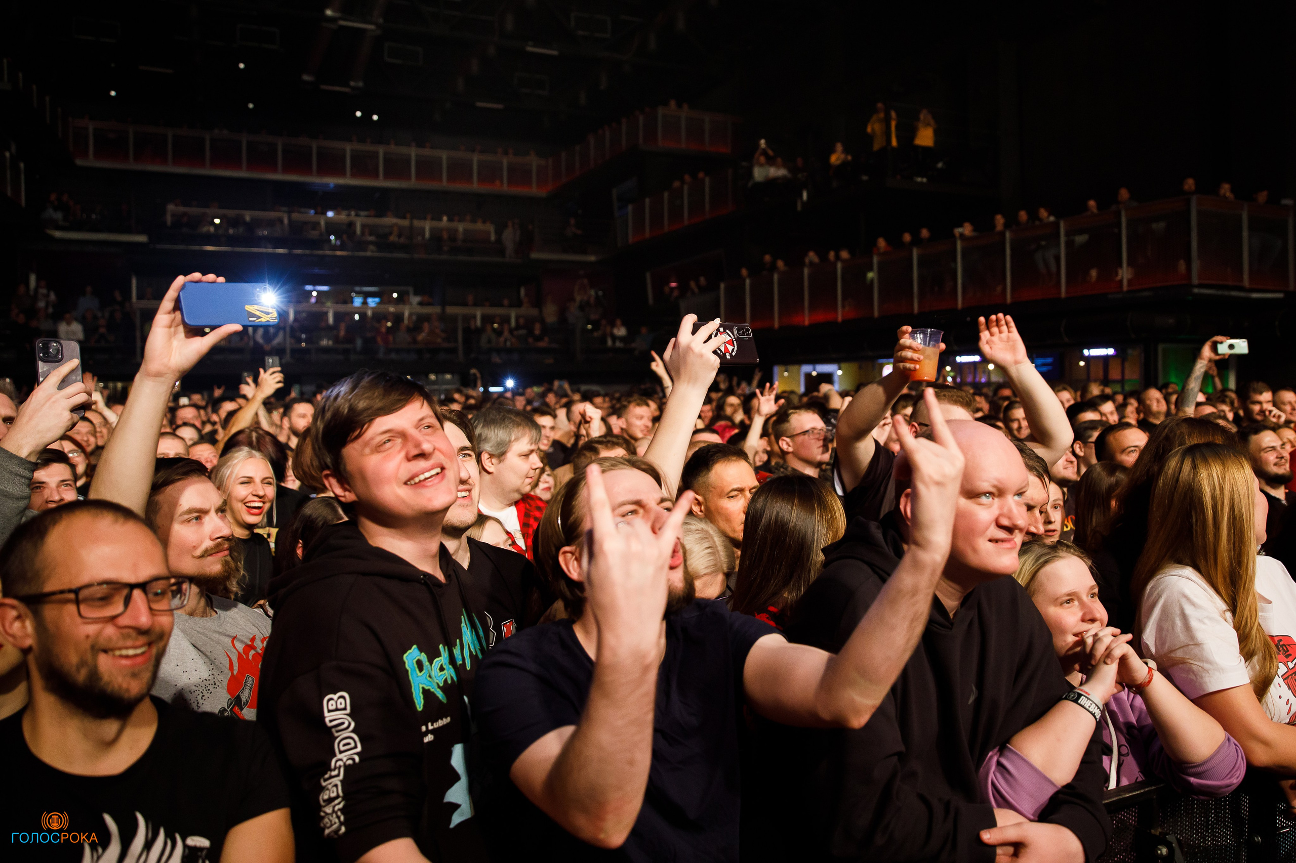 ПНЕВМОСЛОН / 10.11.2023 / 1930 Moscow. Репортажный и портретный фотограф Русакова Жанна