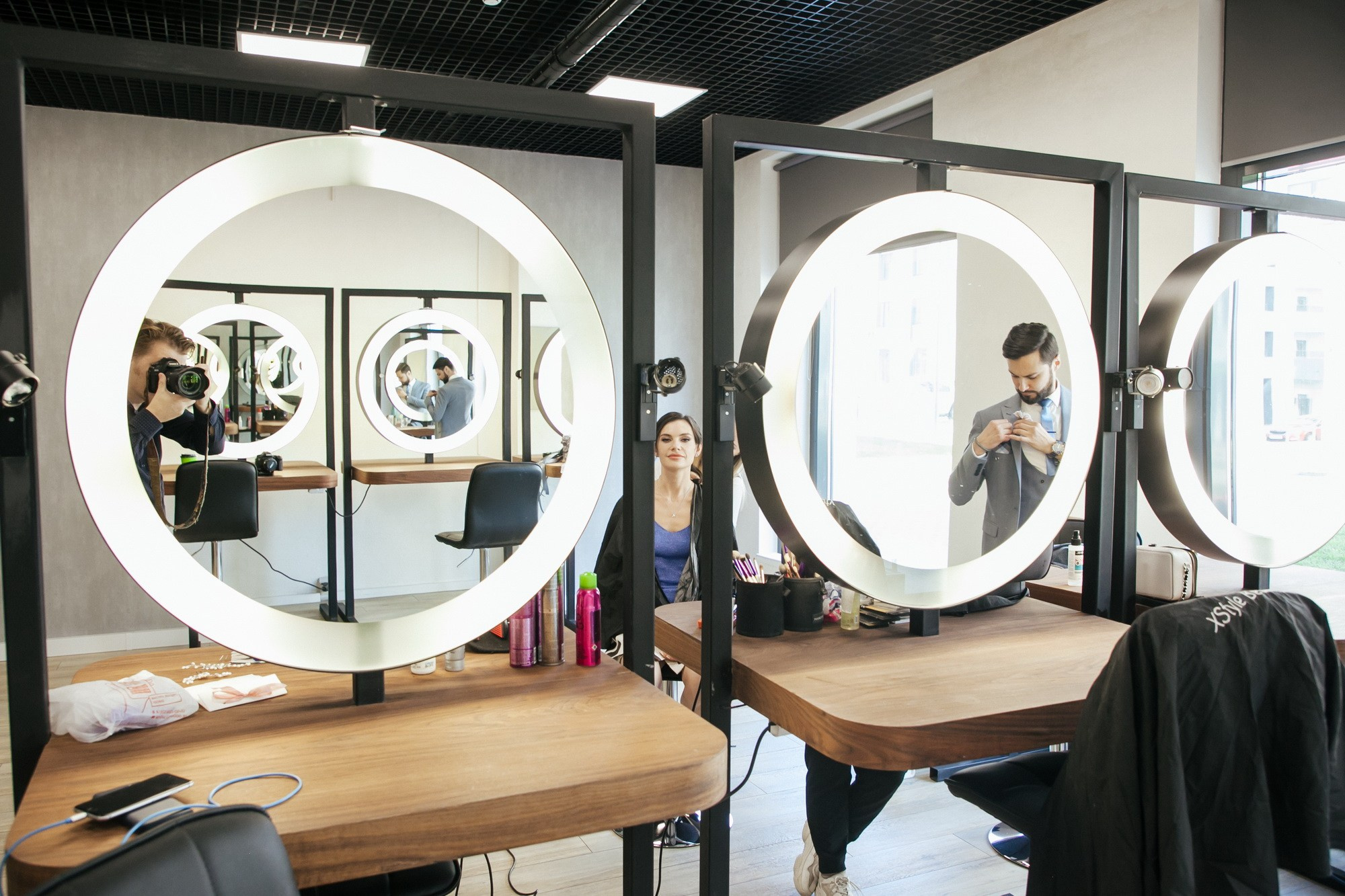 Ты мой космос, свадьба в СПБ. Фотограф крещение венчание в Петербурге! Помогает подобрать храм и посоветовал душевного батюшку в СПб