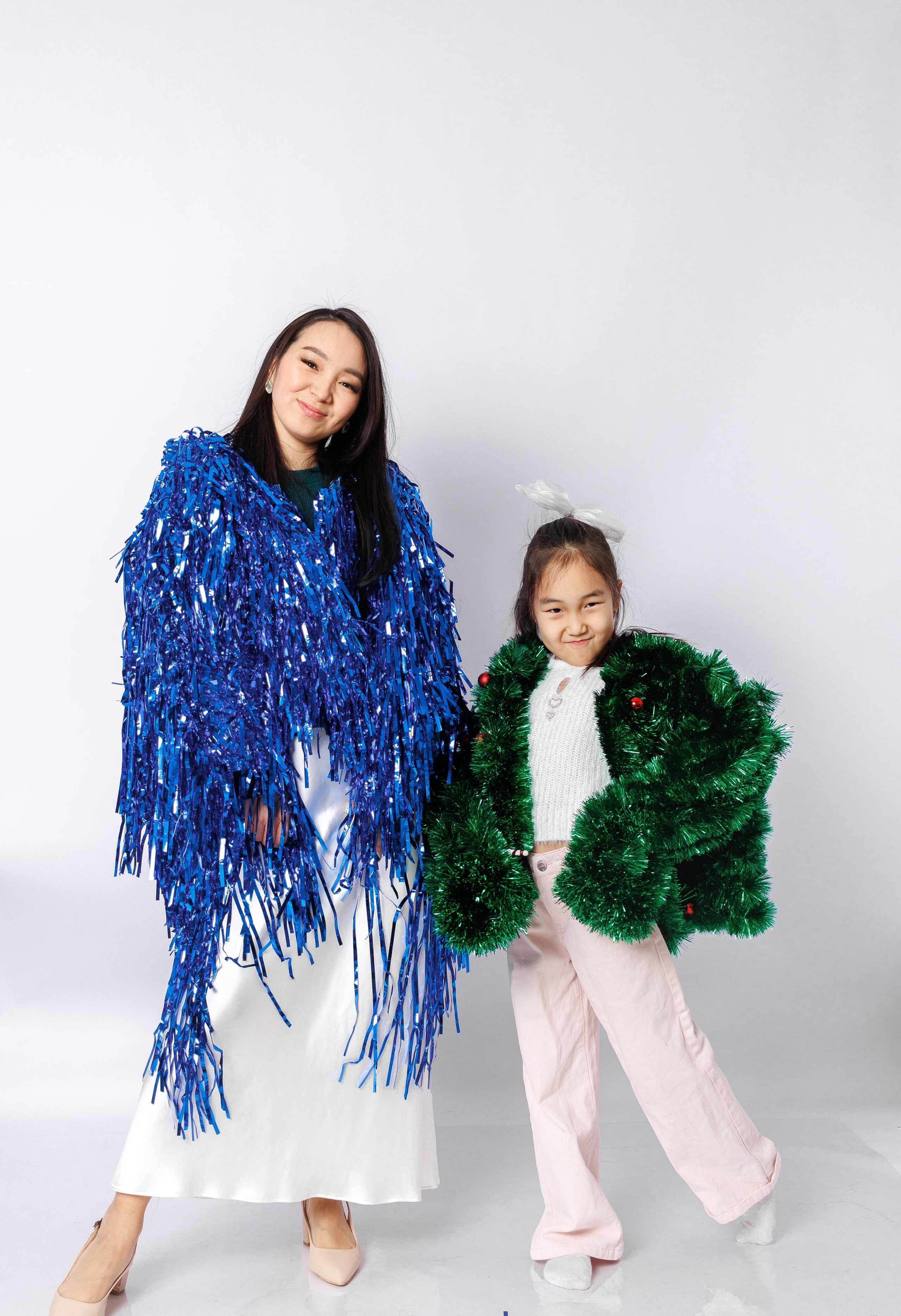 Портфолио. Услуги