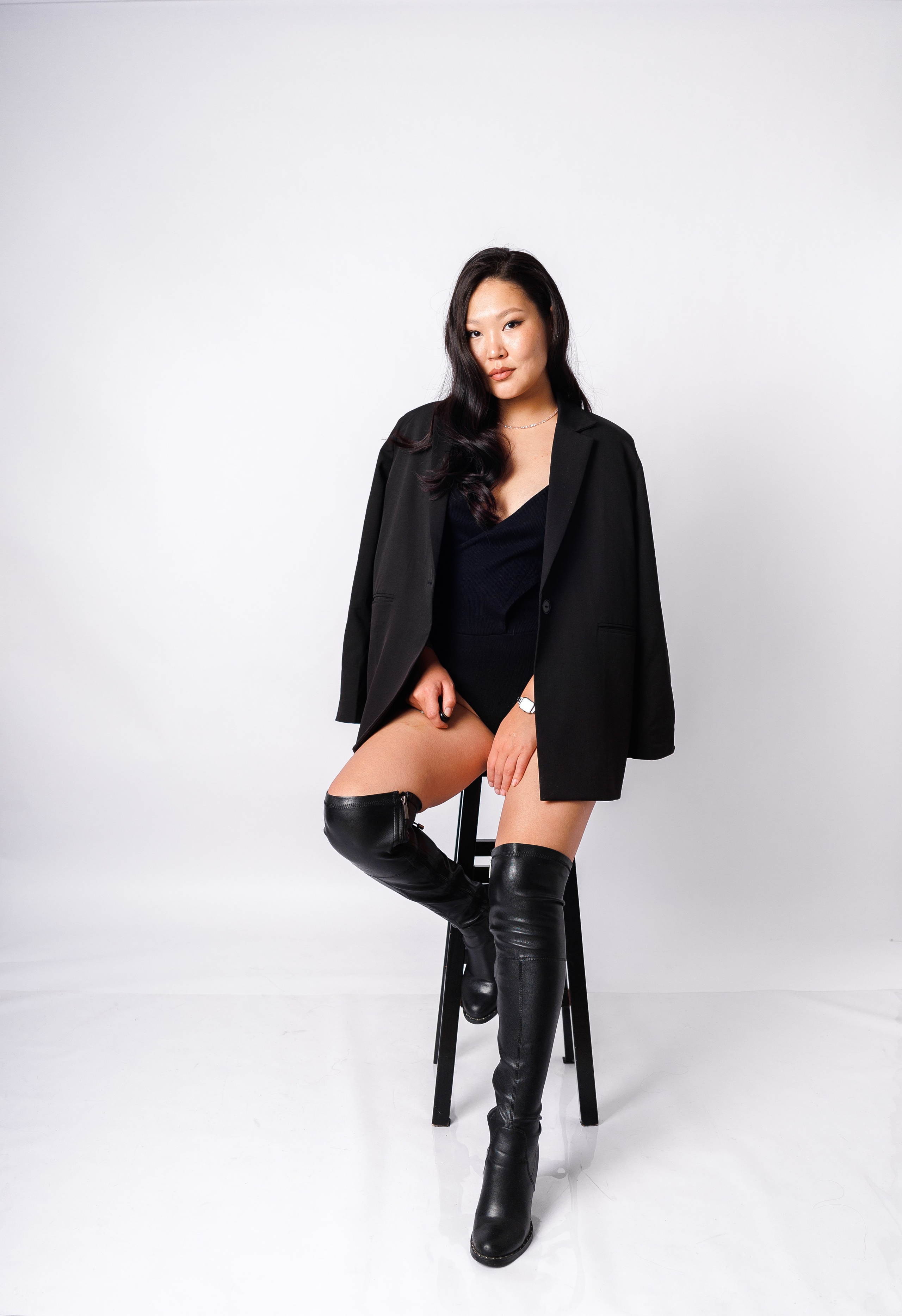 Портфолио. Услуги