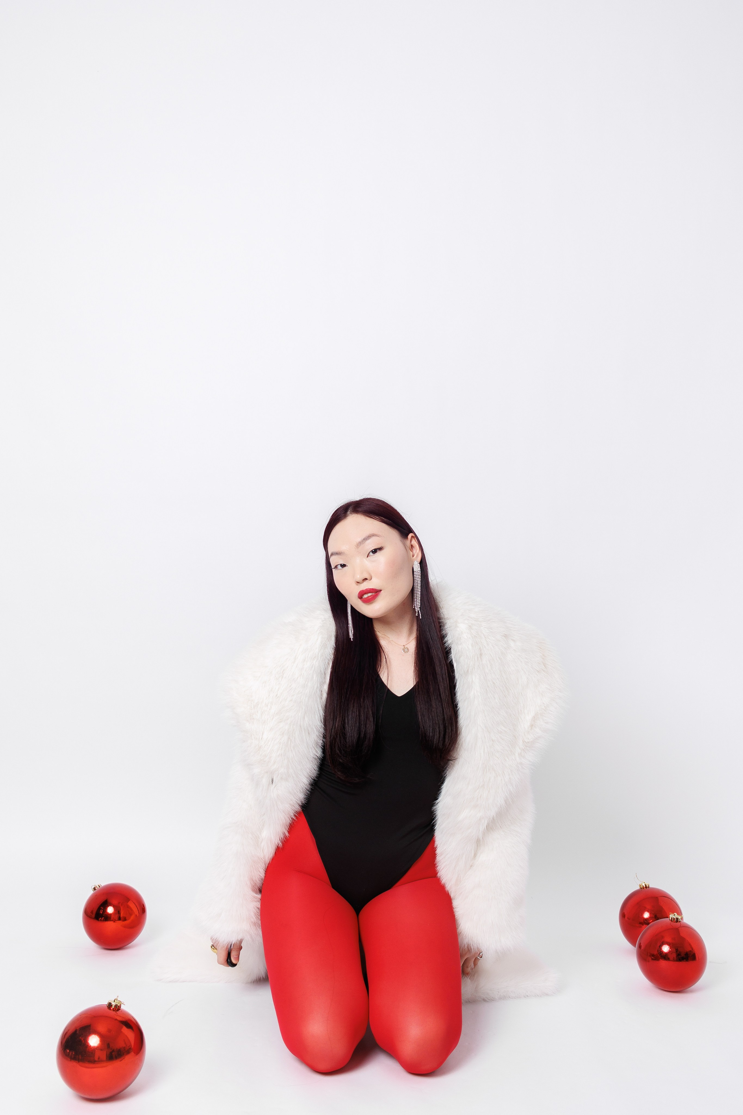 Портфолио. Услуги