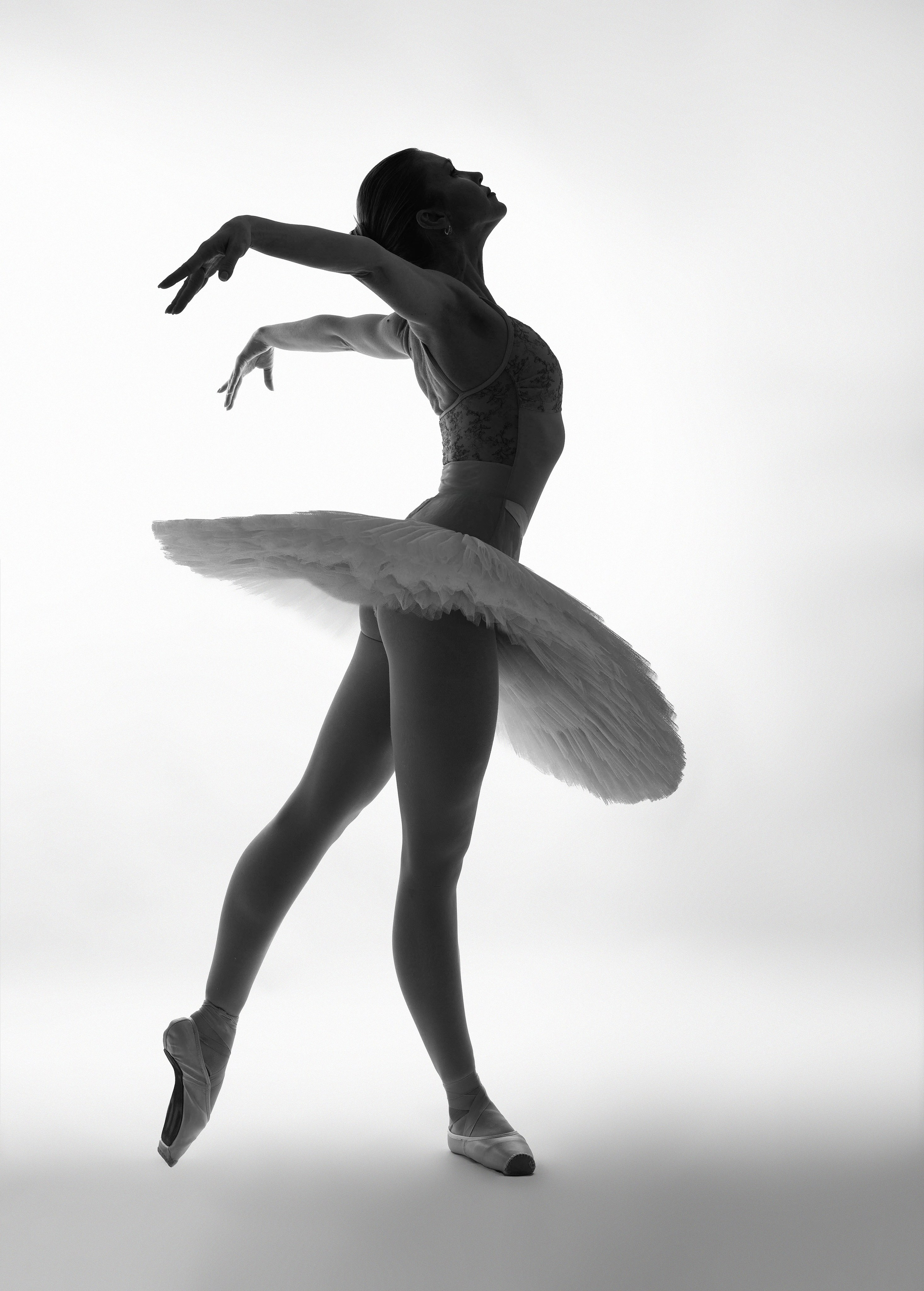 Студийные фотосессии. Фотограф Москва, студийные фотосессии, фотограф в стиле Vogue, Милана Латышева