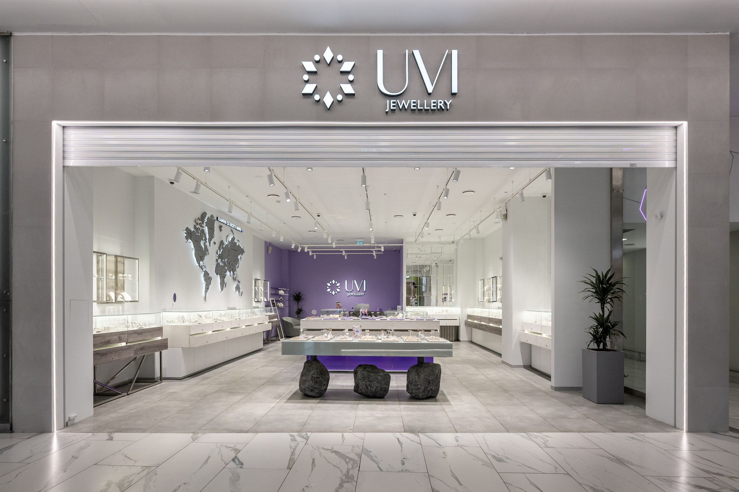 Алексей Каменский — интерьерный и архитектурный фотограф в Москве