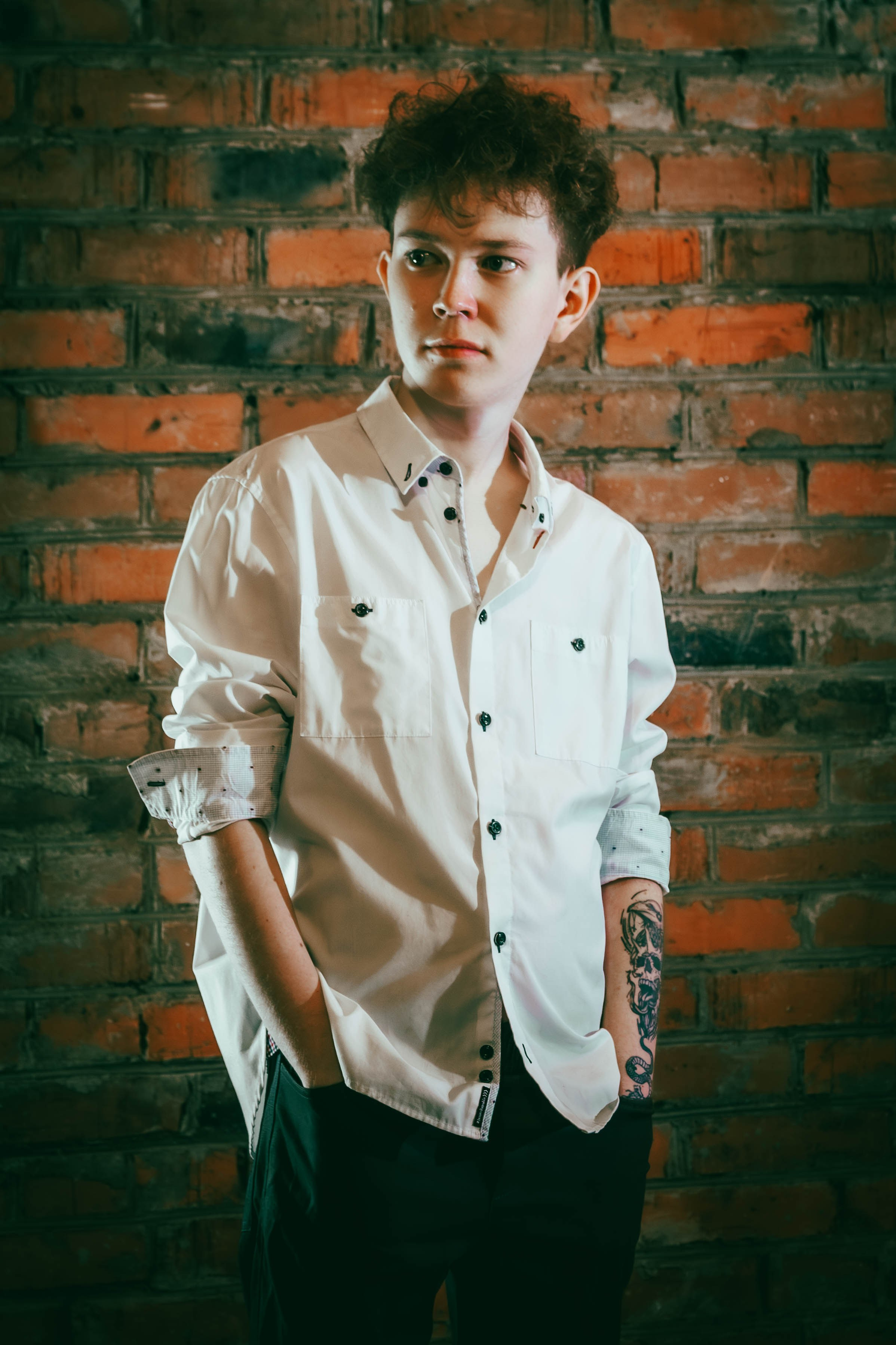 Фотограф Чебоксар Николай Фадеев разное. Фотограф г. Чебоксары Николай Фадеев