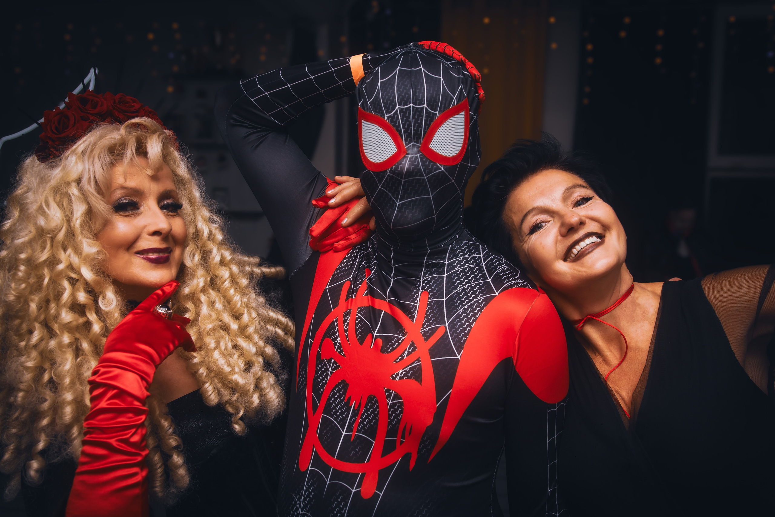 Фотограф Мероприятий Минск