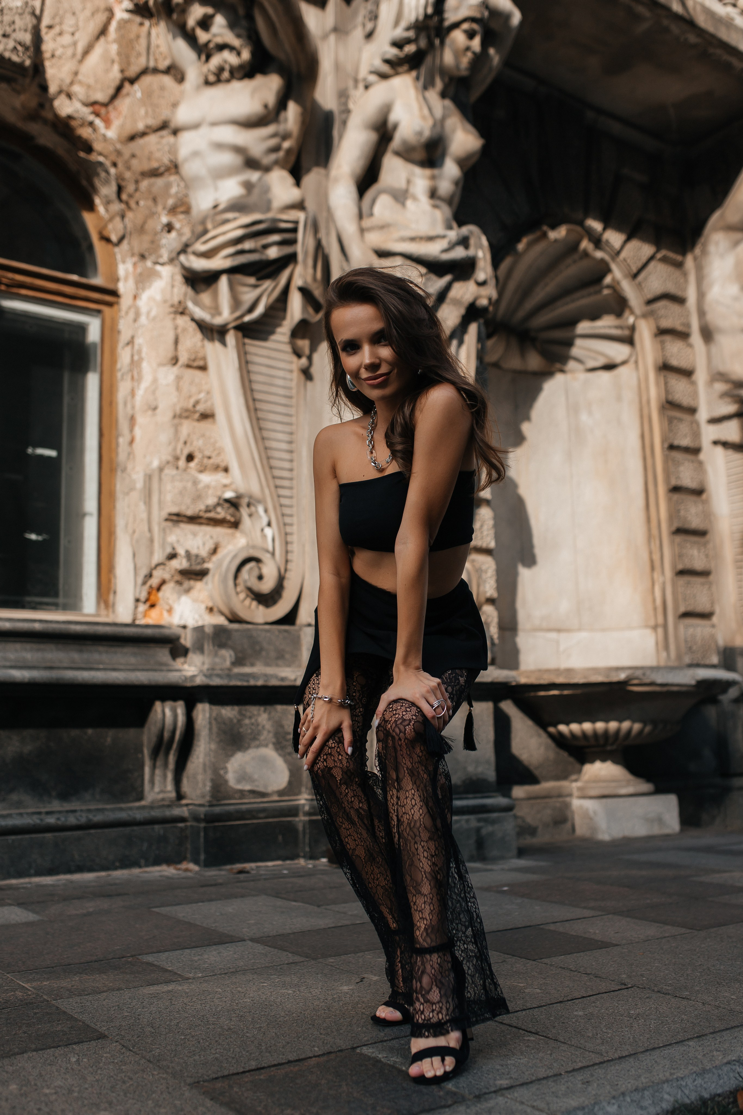 Эля реклама. Семейный фотограф в Санкт-Петербурге Ирина Иванова