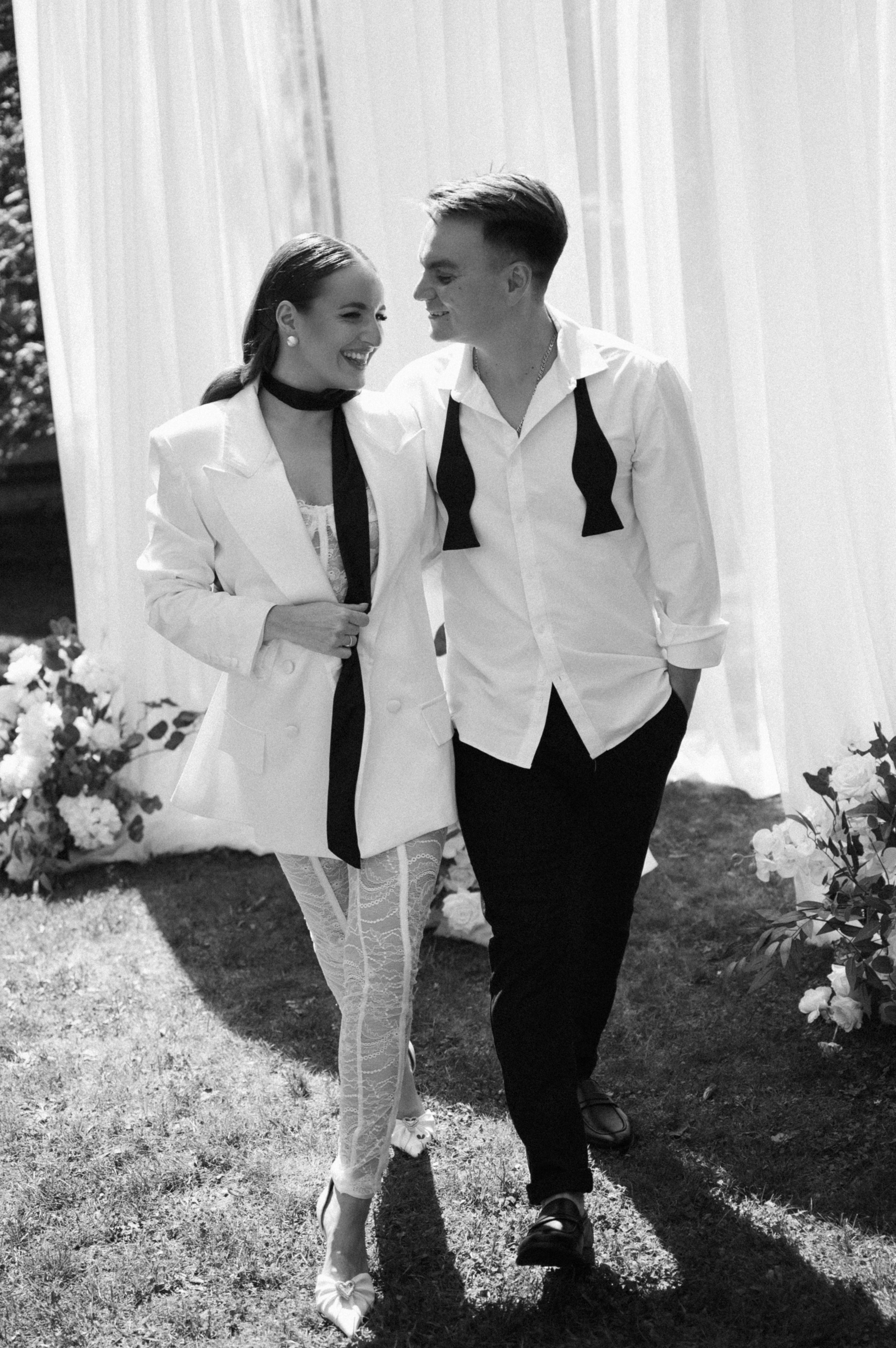 Свадебный фотограф Наталья Доронина