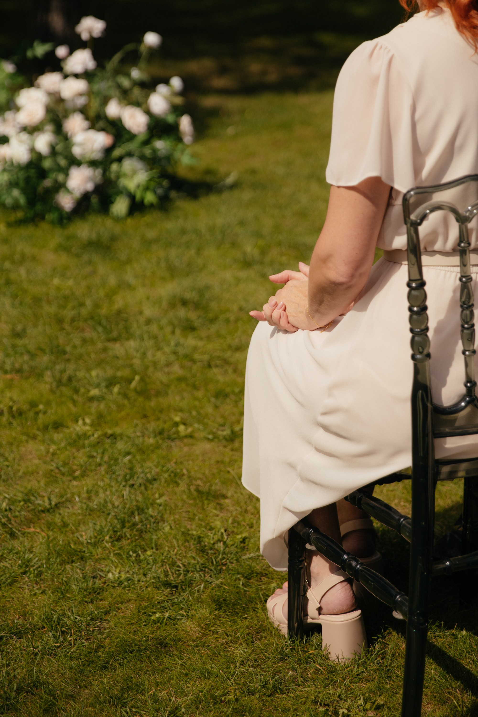 Николай и Татьяна. Фотограф Барнаул Полина Теплова