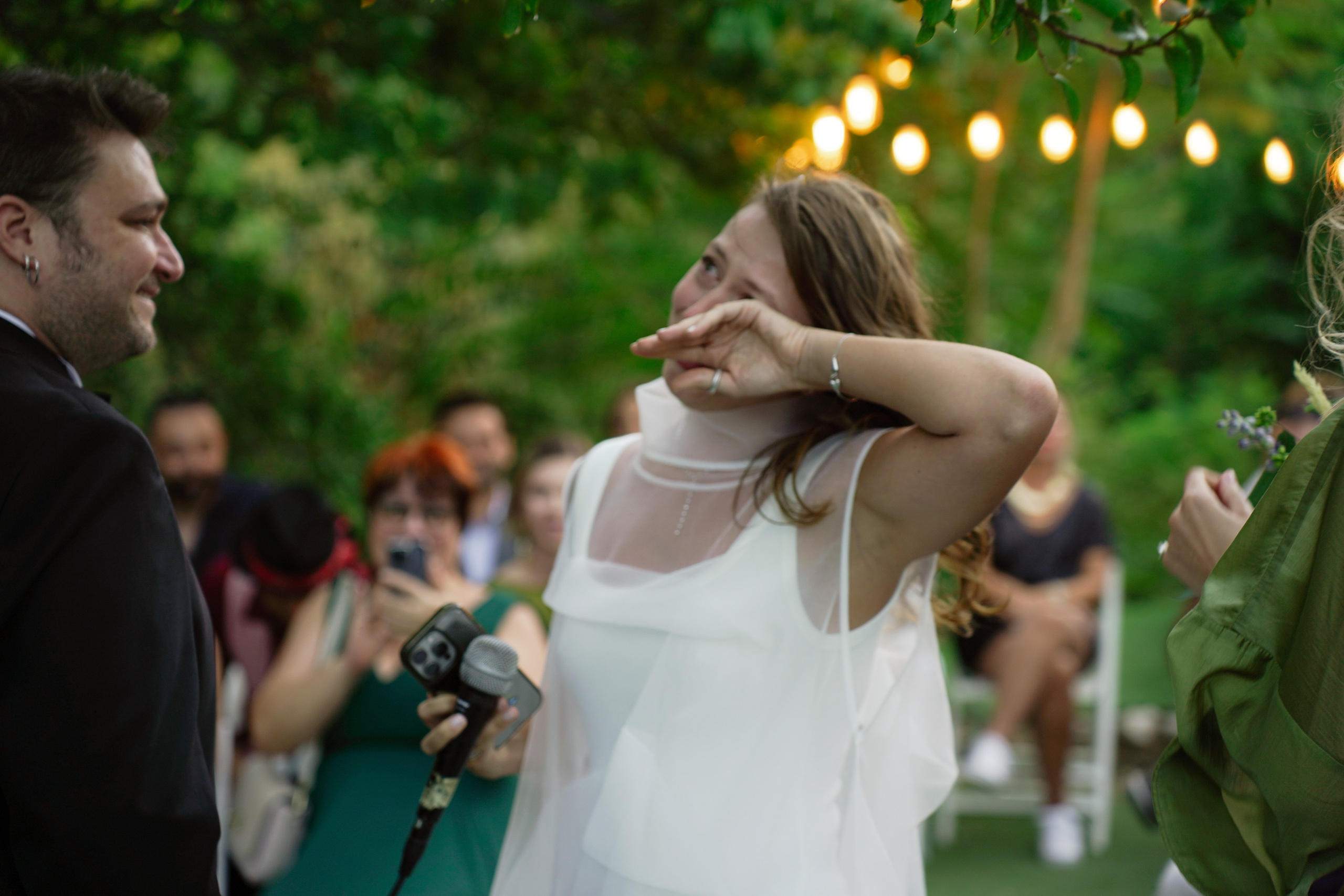 Maria & Burak. İrandek. Fotoğrafçı. İzmir