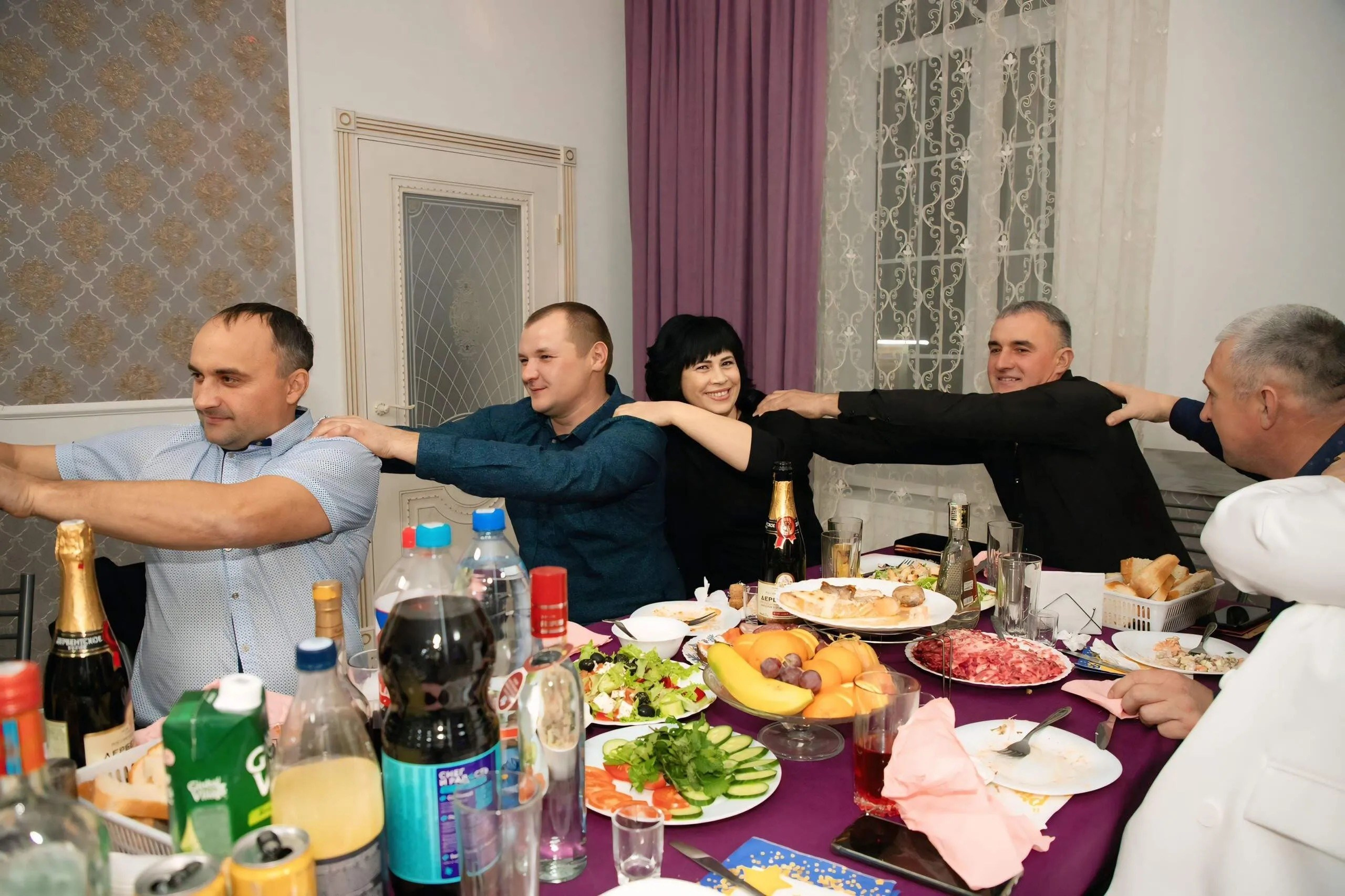 Мероприятия. Семейный и Свадебный фотограф Алиса Малиева