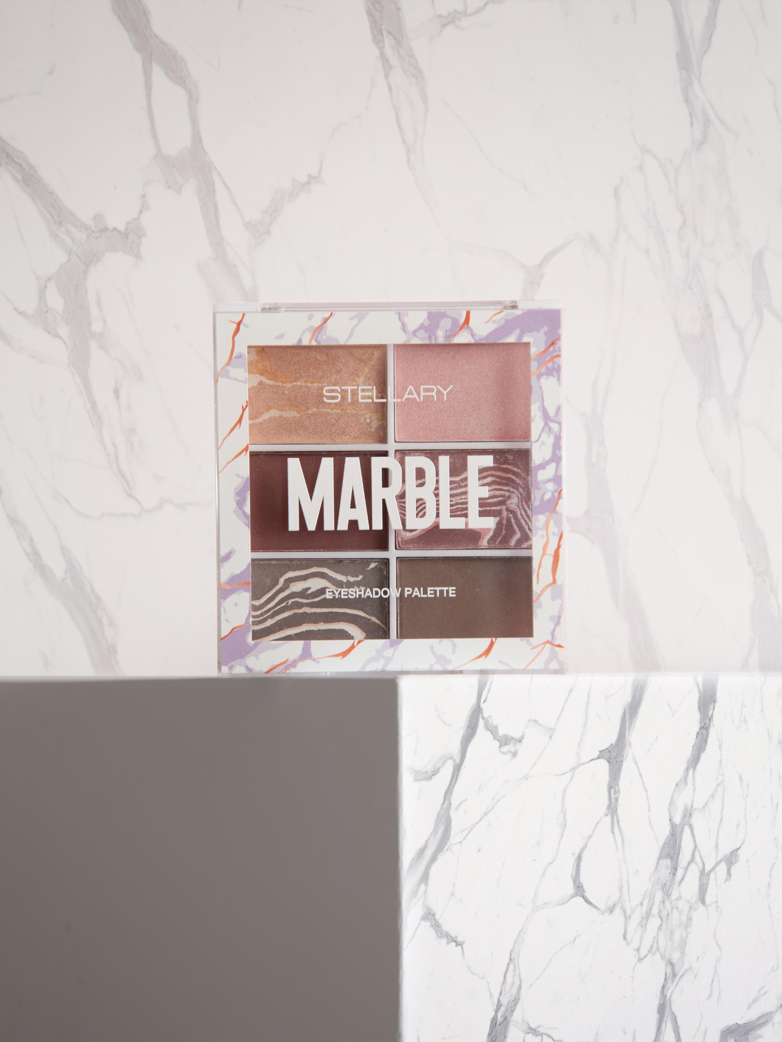 Рекламные съемки. Предметный фотограф | Москва