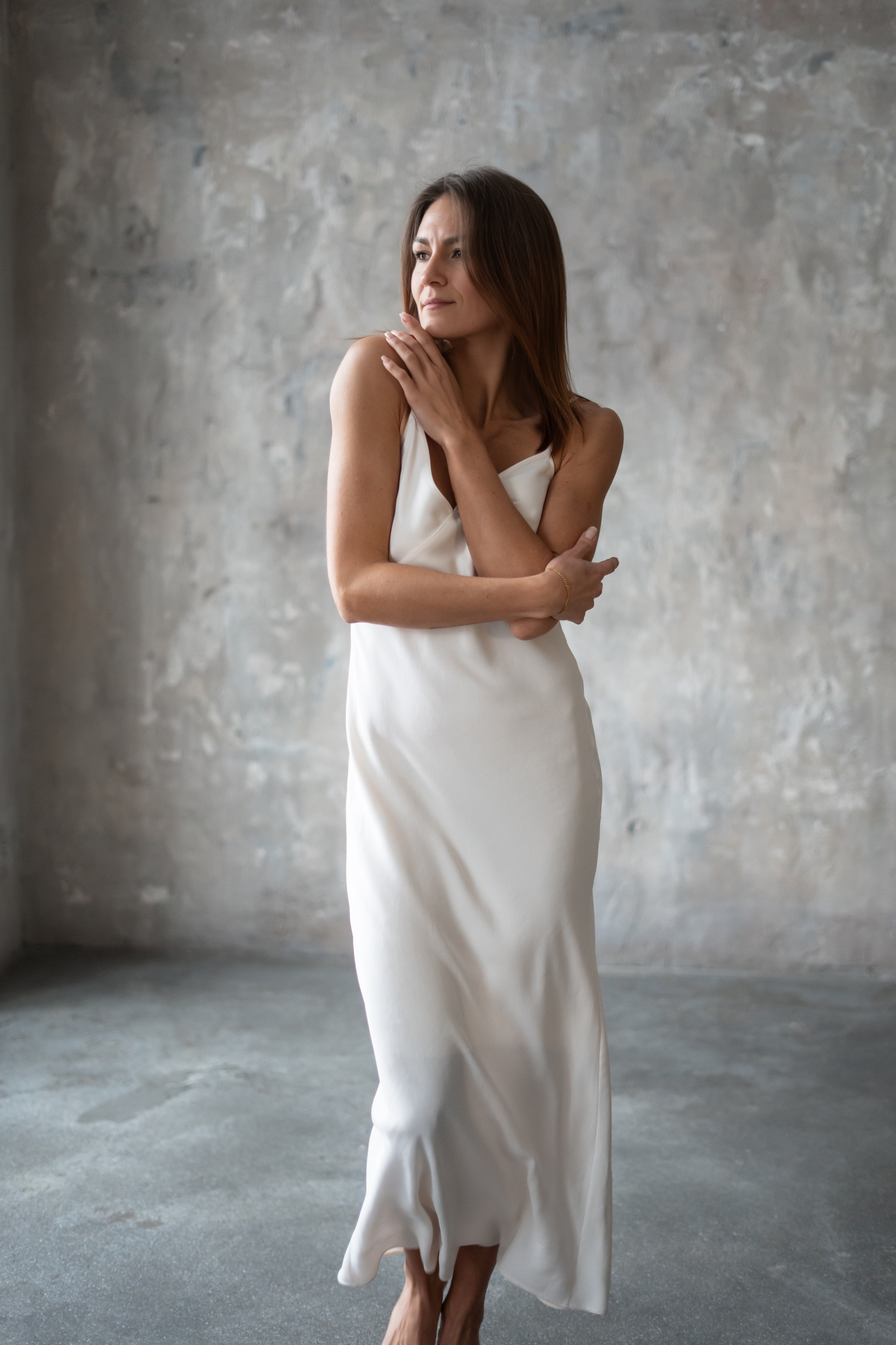 Индивидуальные съемки. Индивидуальный и семейный фотограф Ирина Гетман