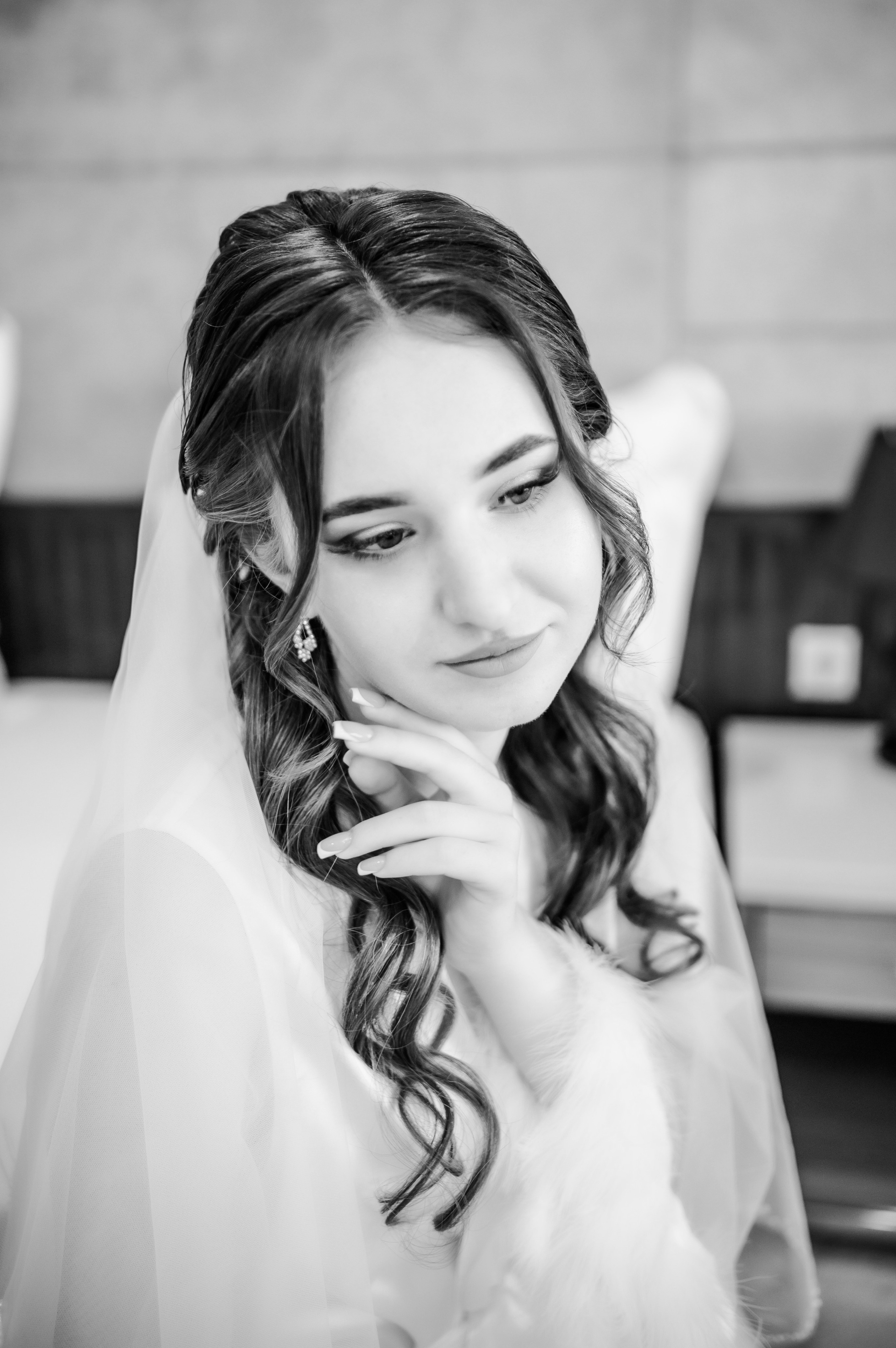 Свадьба лето. Свадебный фотограф и видеограф в городе Армавир Katerina Arts