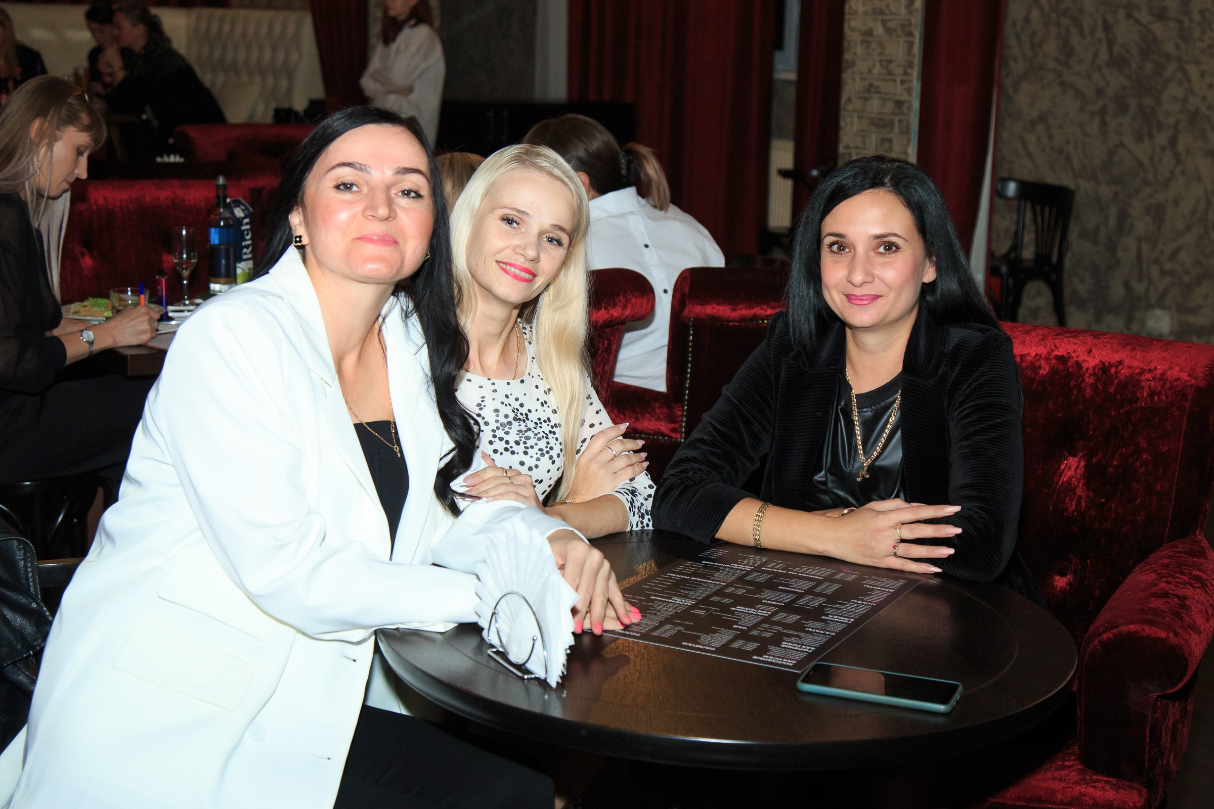 Открытие караоке клуба Mozguhose. Репортажный и свадебный фотограф Пятигорск и КМВ