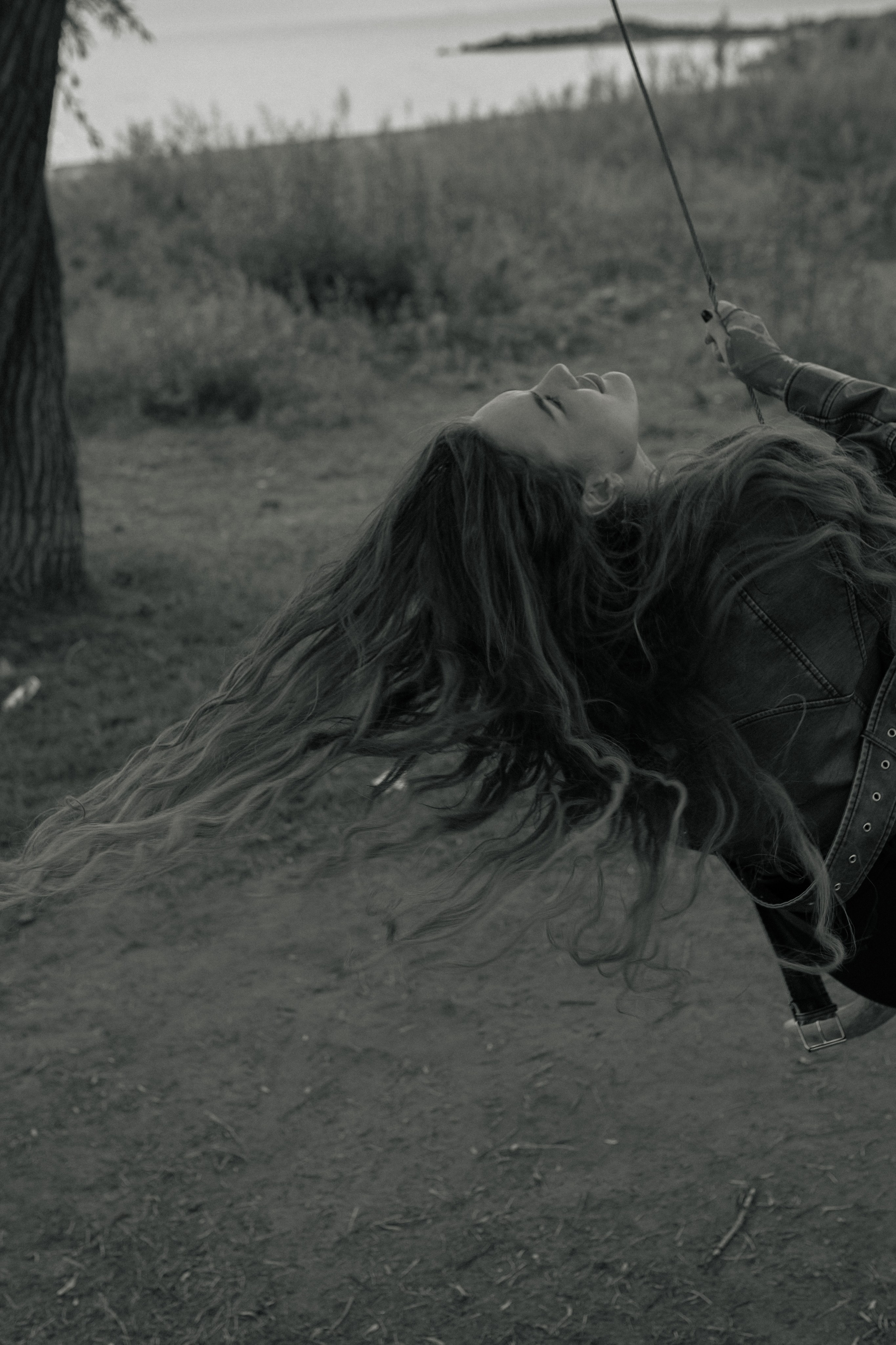 Индивидуальные. Семейный фотограф Новосибирск