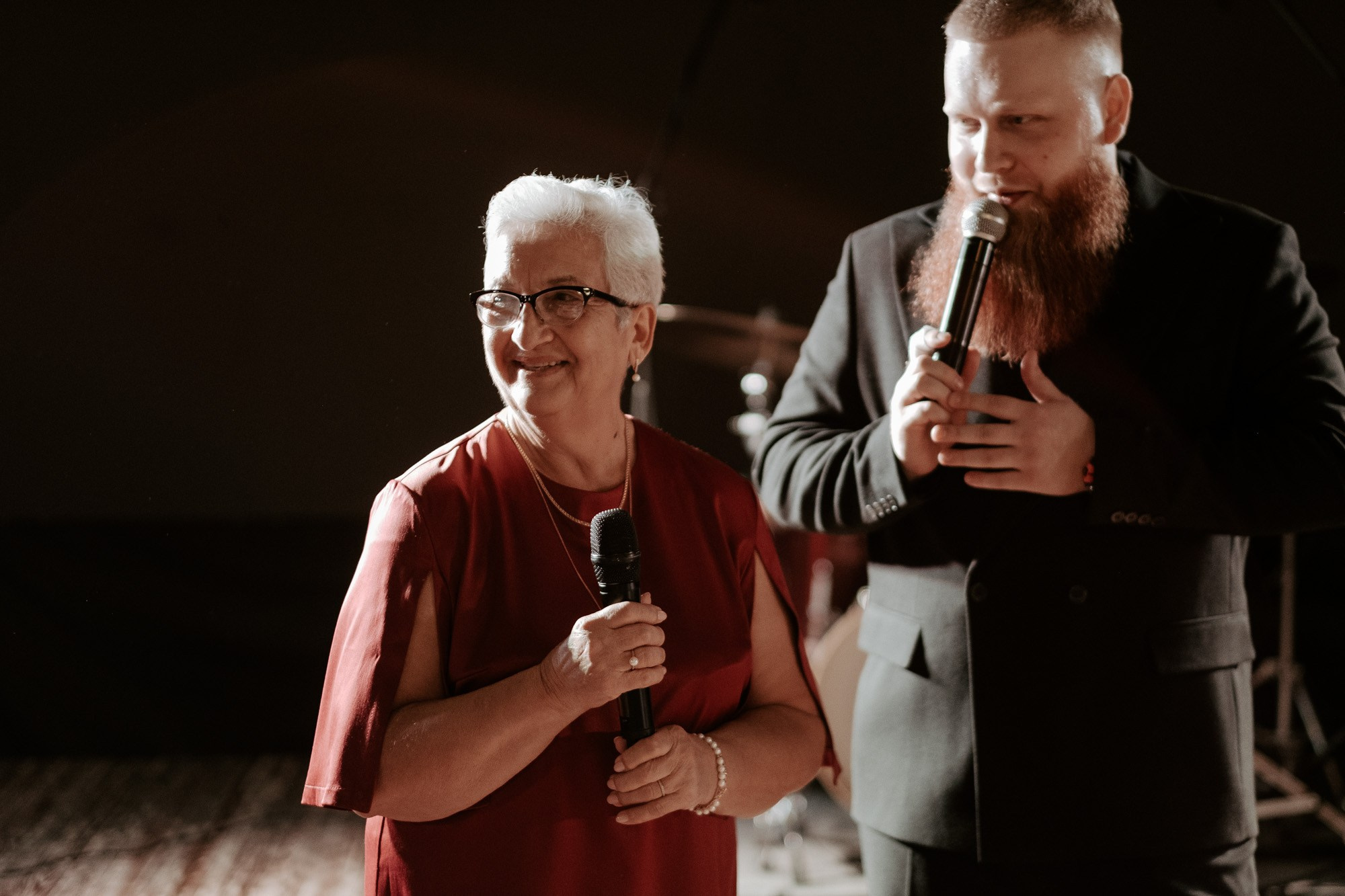 Позовем всех?. Свадебный фотограф Александра Тюлякова