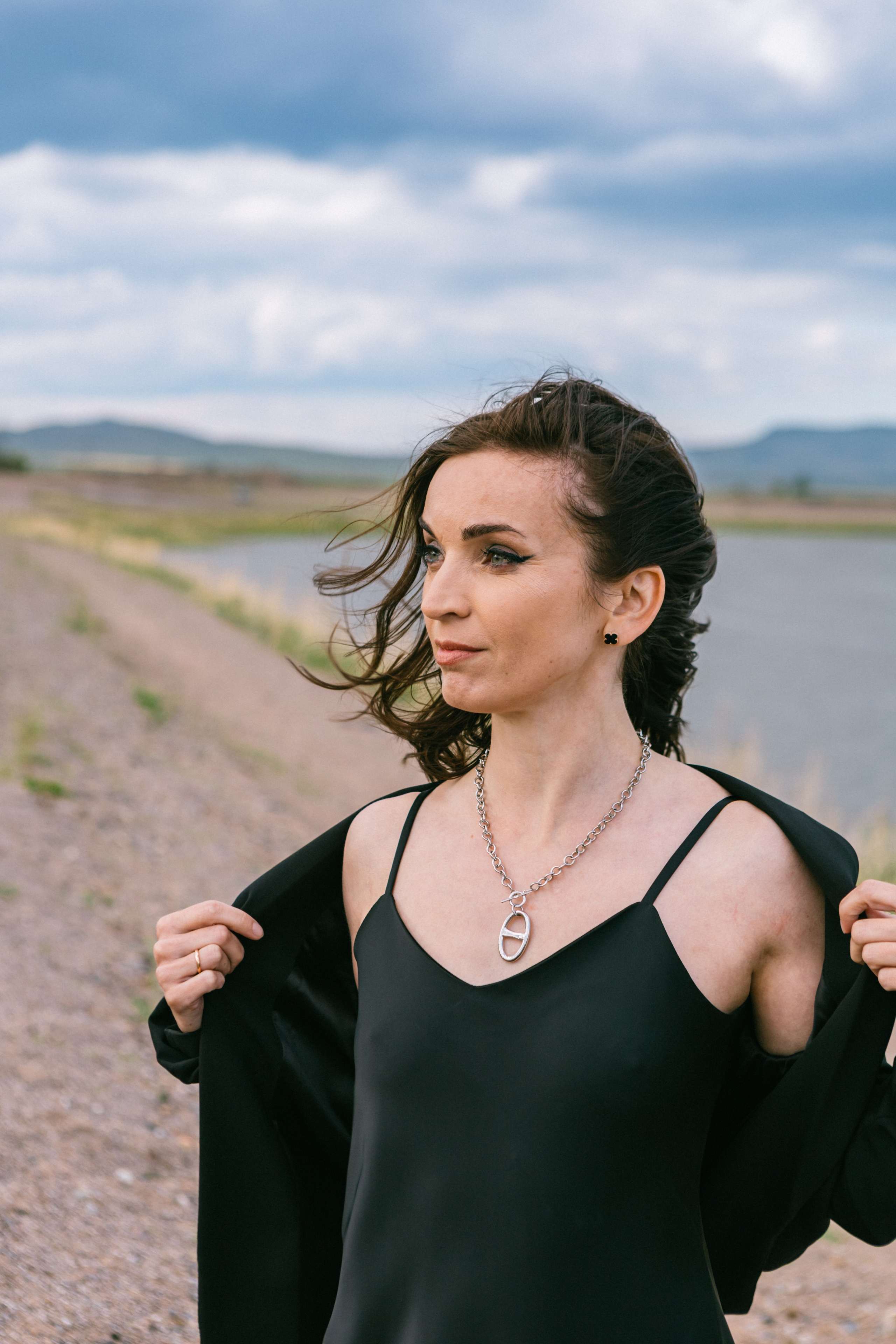 Фотодень для клуба Persona Grata. Контент-фотограф в Абакане Наталья Нагибина