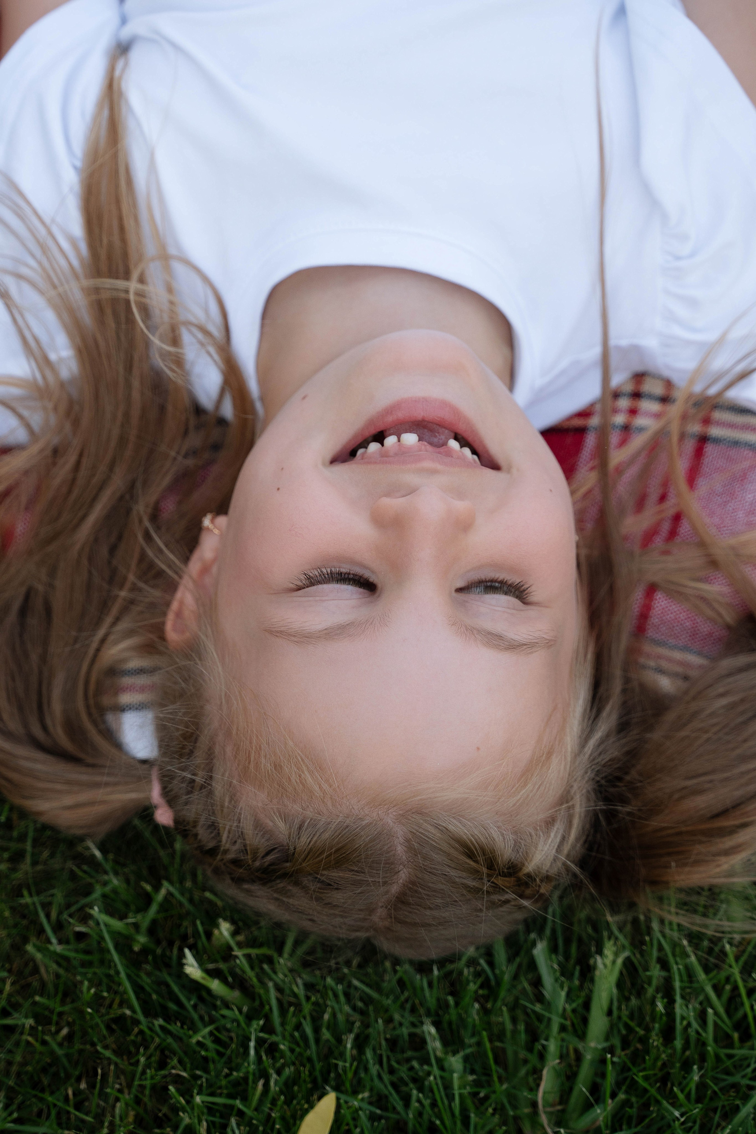 Моменты лета. Свадебный фотограф в Краснодаре и Санкт-Петербурге Евгения Алексеева