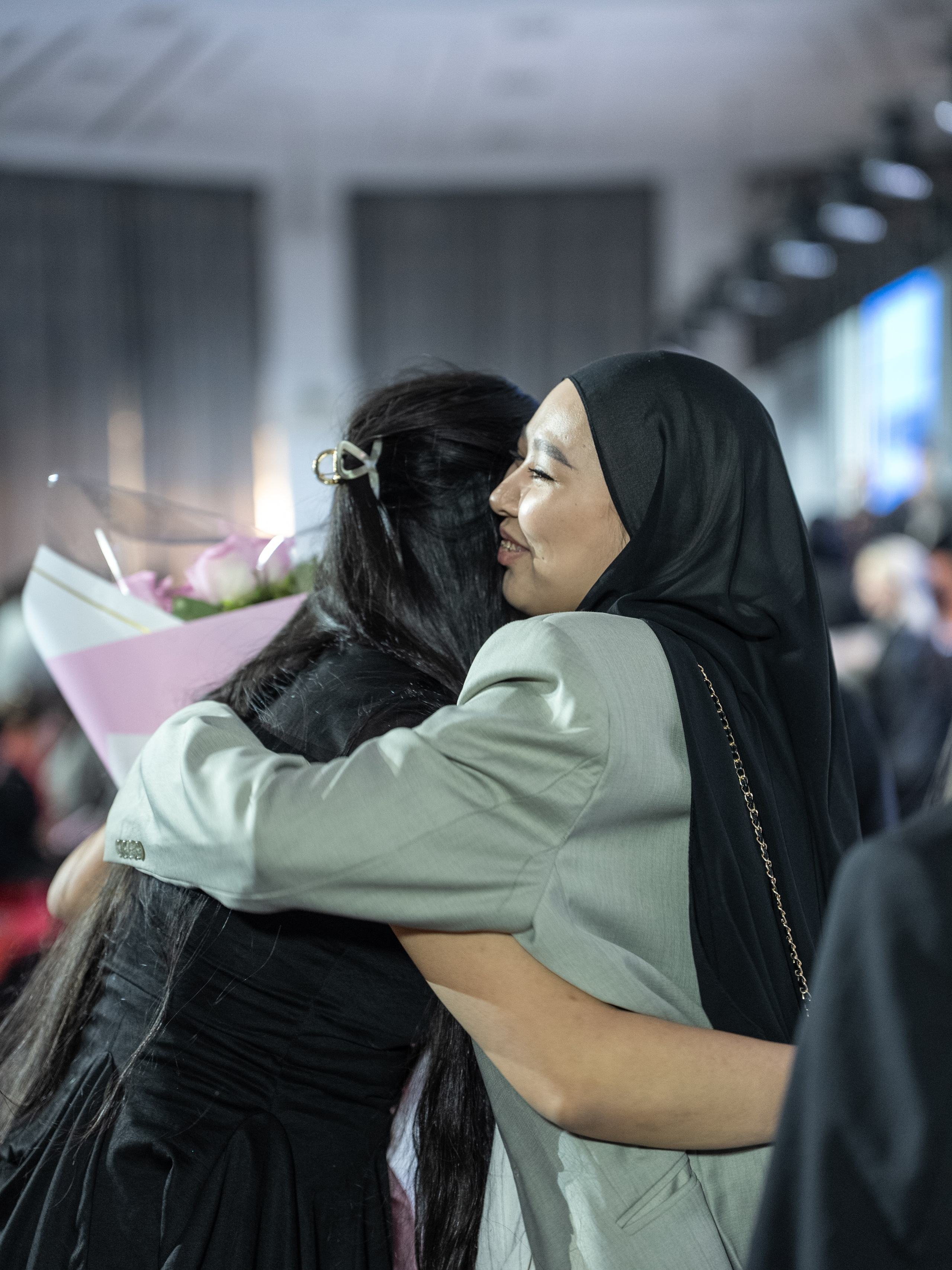 New Generation-OPEN WAY. Сайт Алматинского НЮ АРТ, будуар и фэшн фотографа Дениса Карпенко