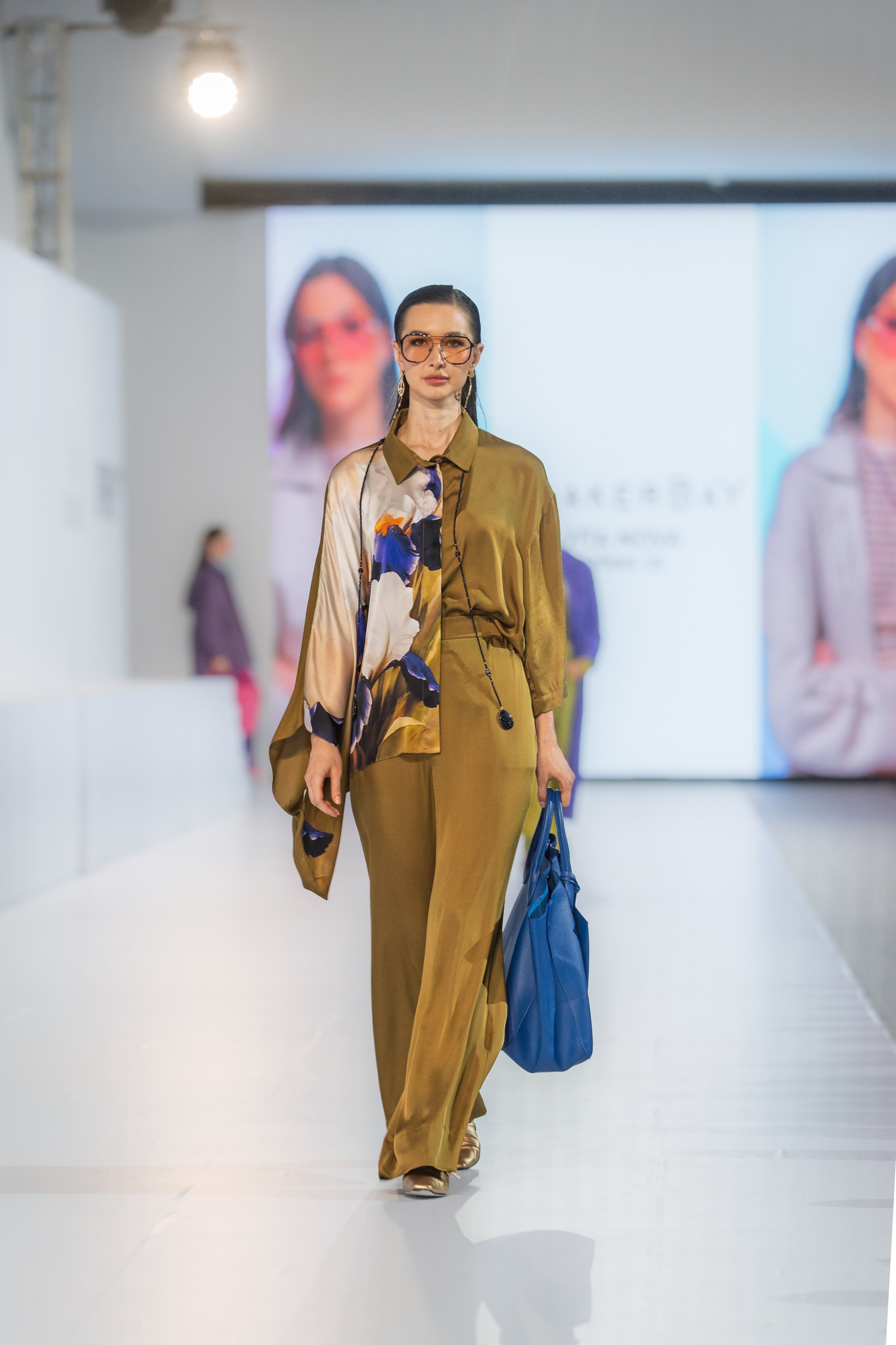 Shakerbay Vita Nova. Сайт Алматинского НЮ АРТ, будуар и фэшн фотографа Дениса Карпенко