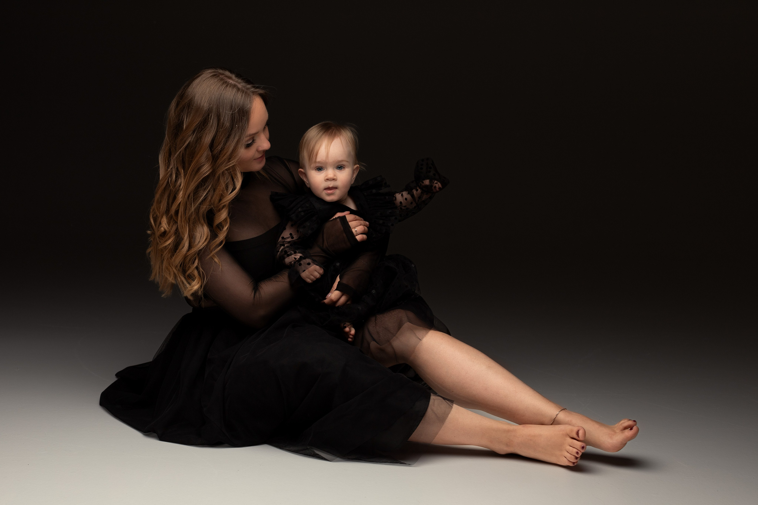 Материнство. Марина Корнева Женский и семейный фотограф в Ярославле